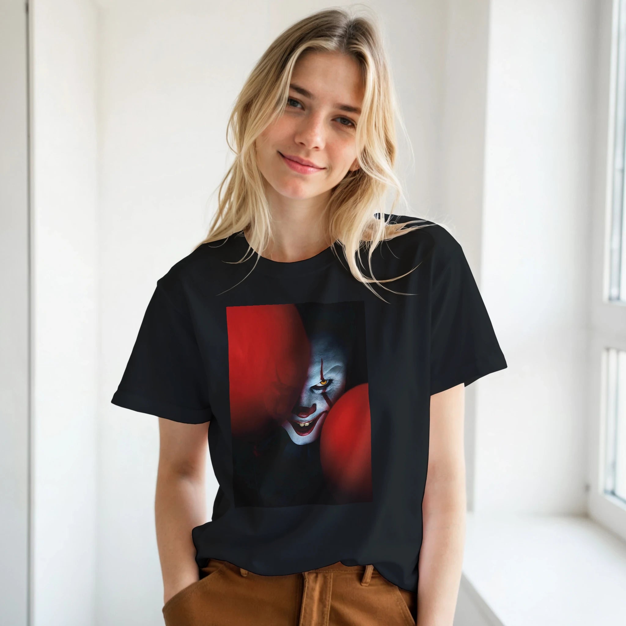 d8ed40c6-9ff8-424e-bf72-632ee116bbc0