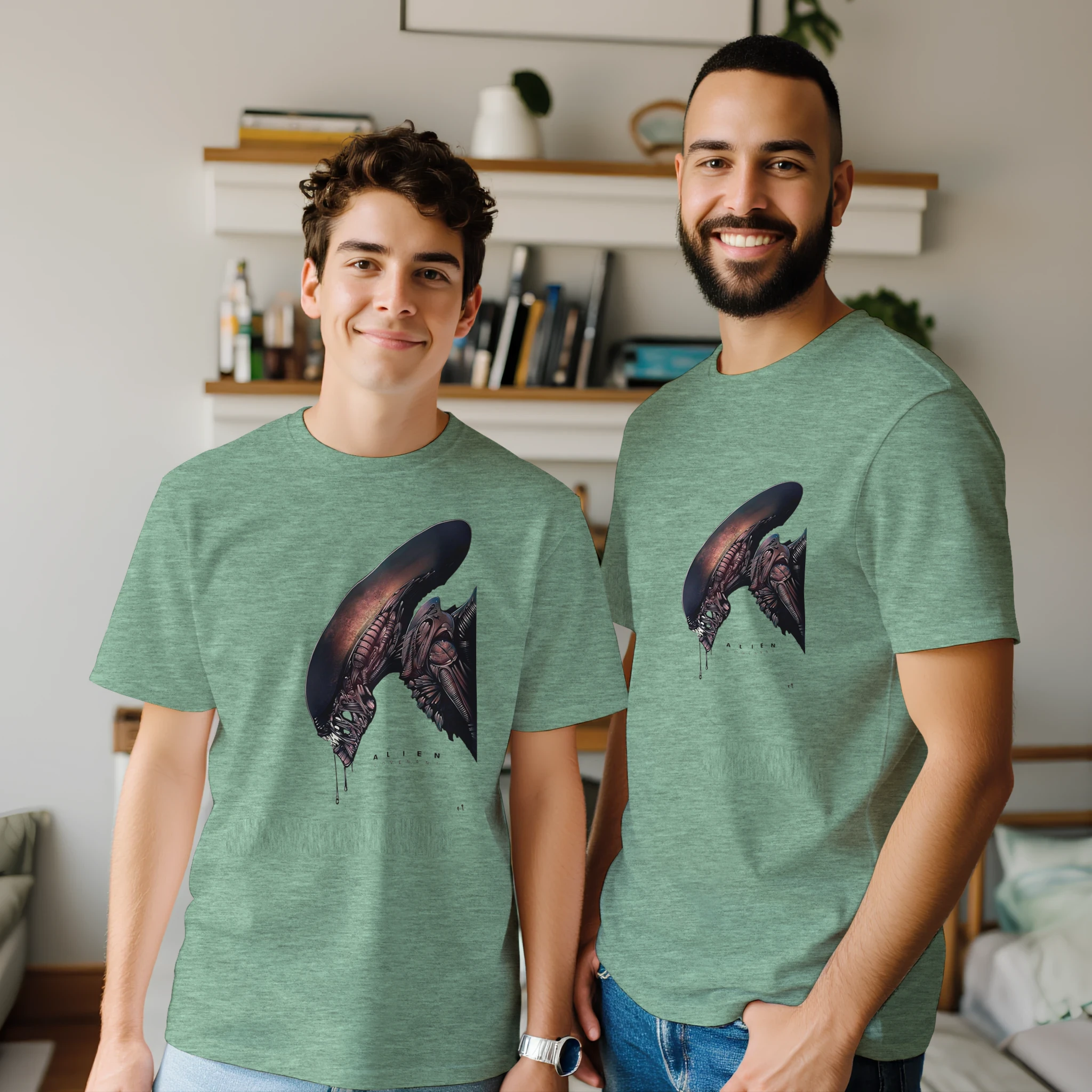 d9030257-5e0f-4c4f-94ed-c460200a0501