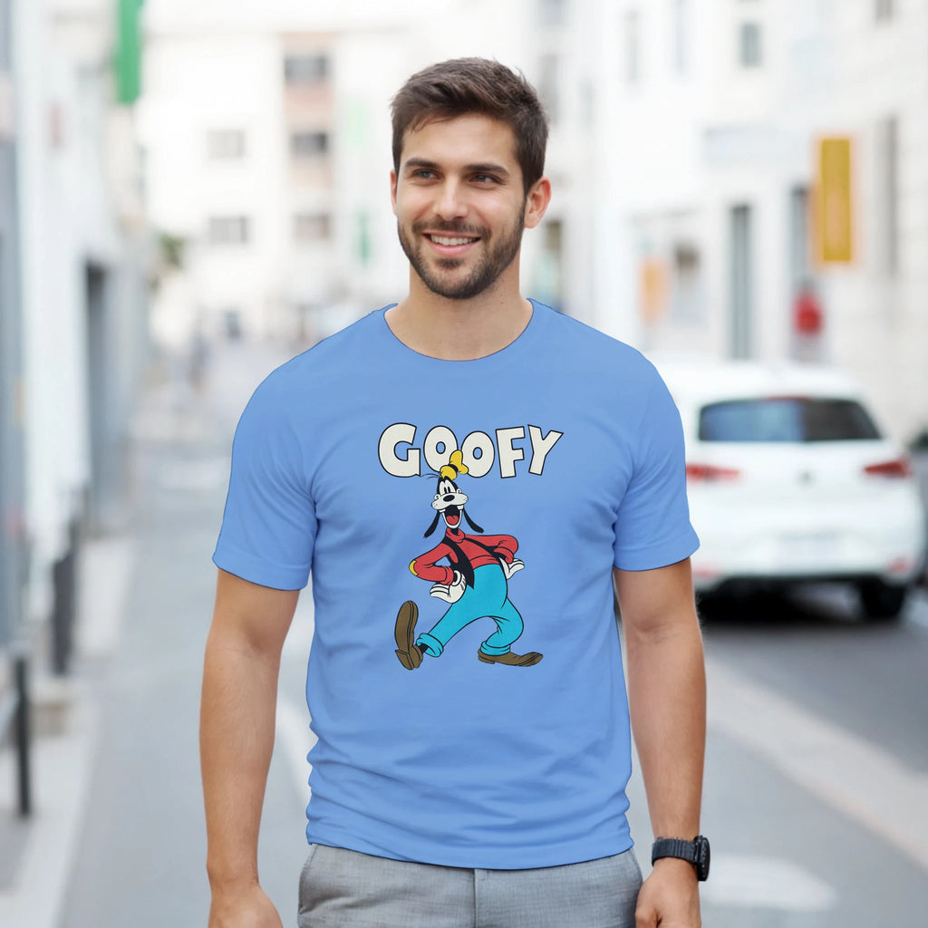 d98c090c-1fa0-4c10-a076-eab84a976e86