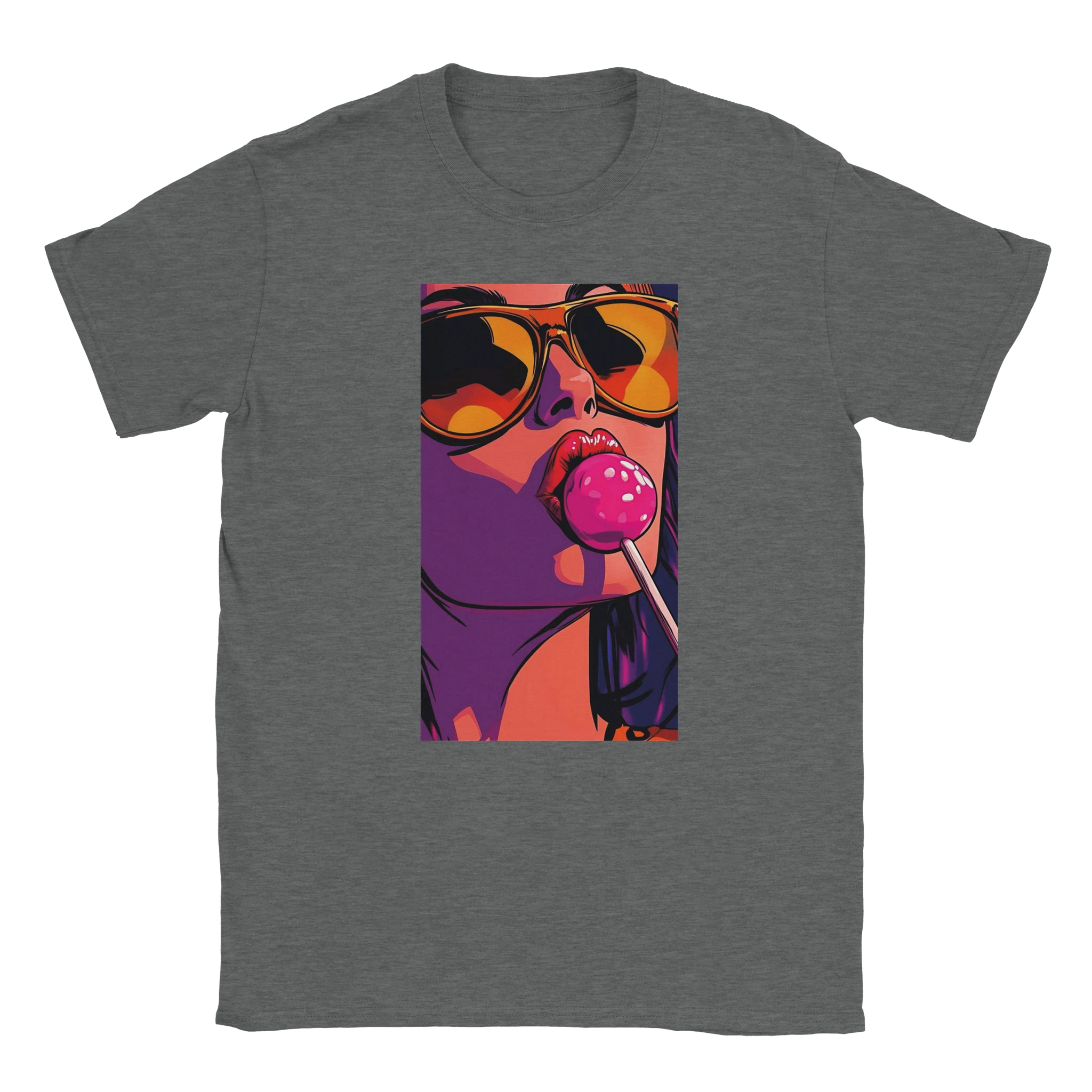 d9a85786-044e-48be-86e2-25f67c56949c