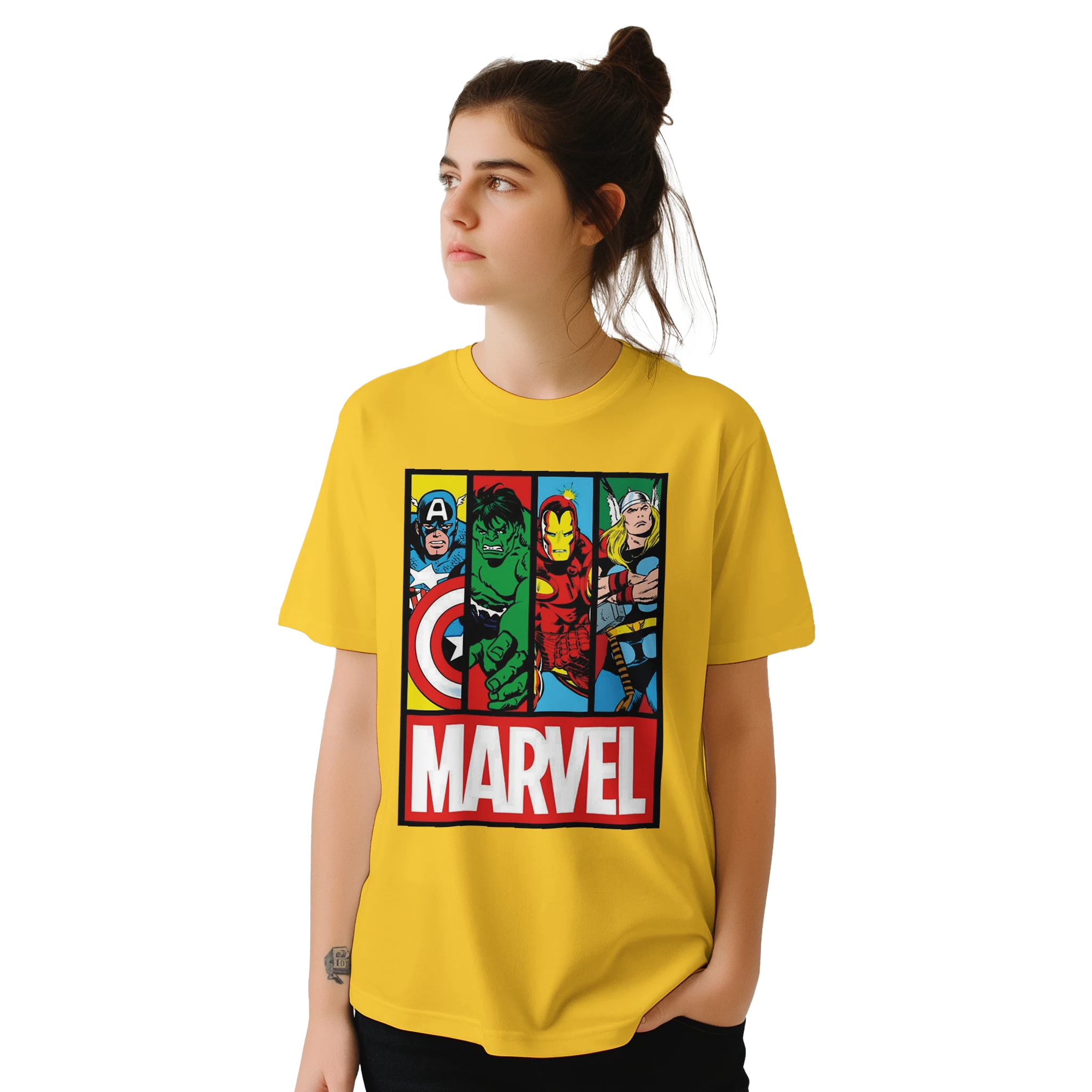 d9bfb85e-7da3-4a15-9931-6bcab8158cad