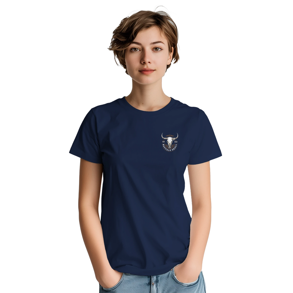 d9cb1fdd-b7a6-4539-8f61-62fea74e49ca