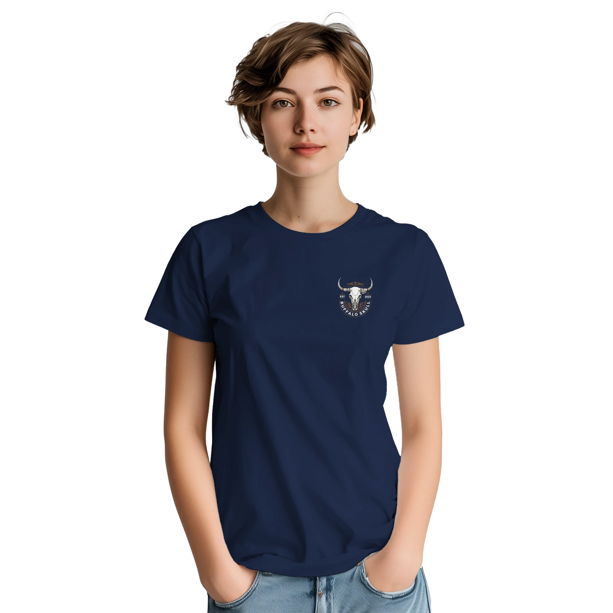 d9cb1fdd-b7a6-4539-8f61-62fea74e49ca