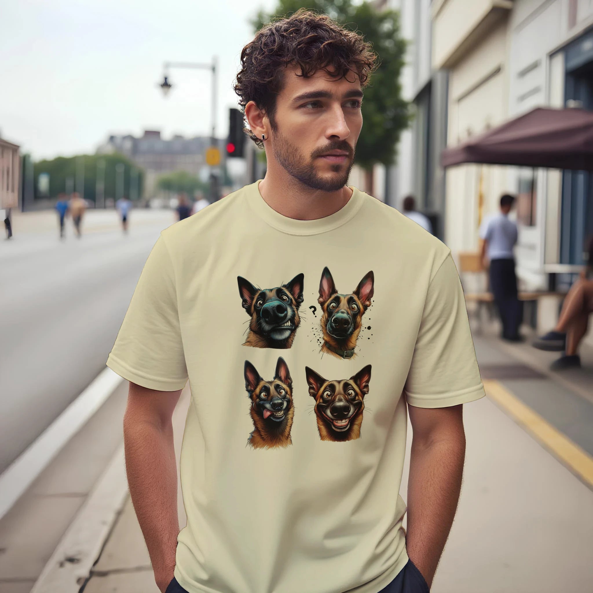 d9dbd27f-f3e2-4bee-b93f-89fad763944c