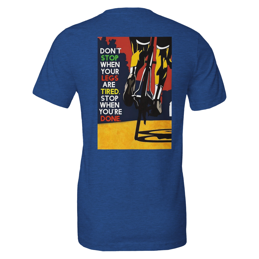 da00f234-bc54-45a7-a914-19e892de32c3