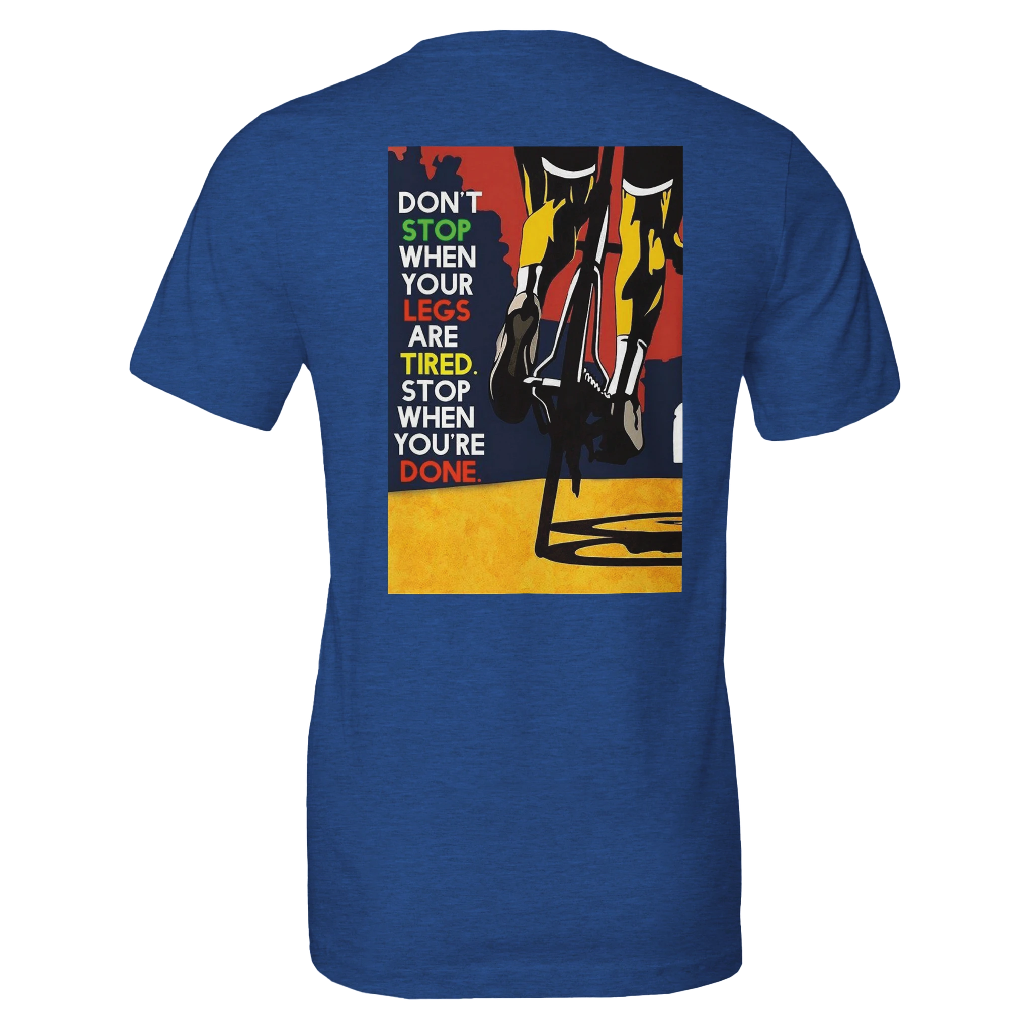 da00f234-bc54-45a7-a914-19e892de32c3