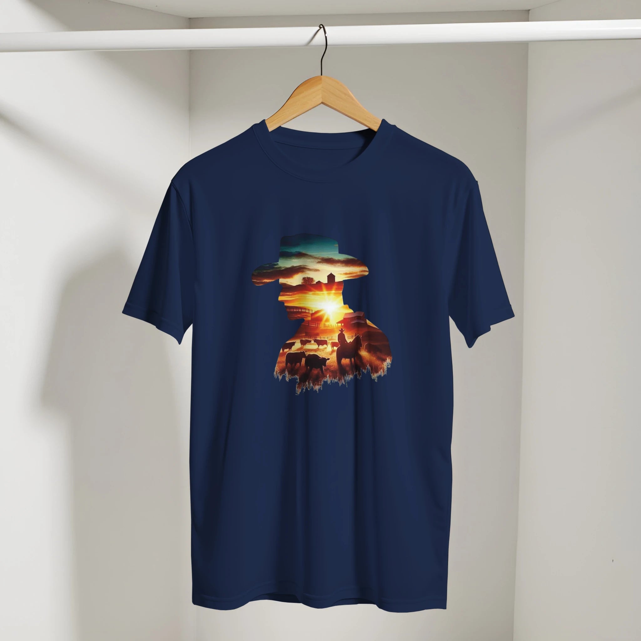 da02a475-7a99-4f46-a924-eaa16d04cbda