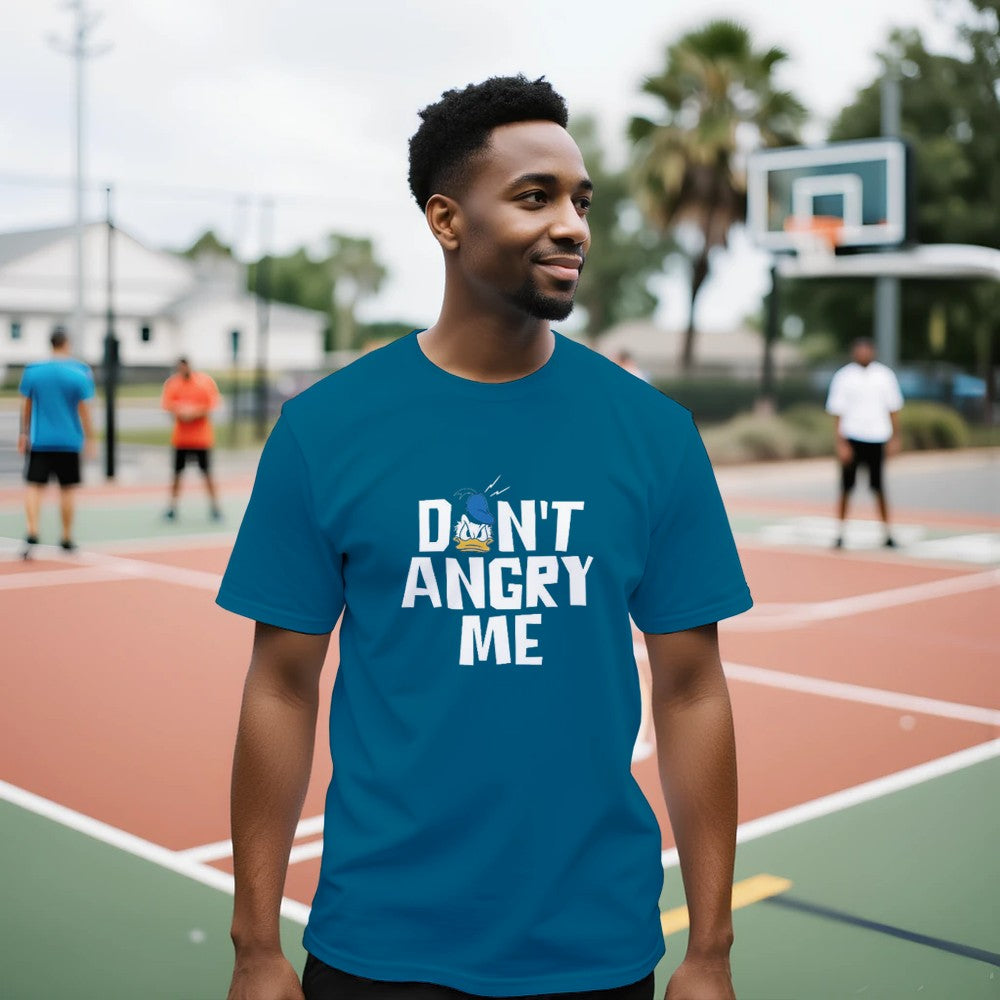 da8421fe-6842-4ce0-b941-e001ec6f361b