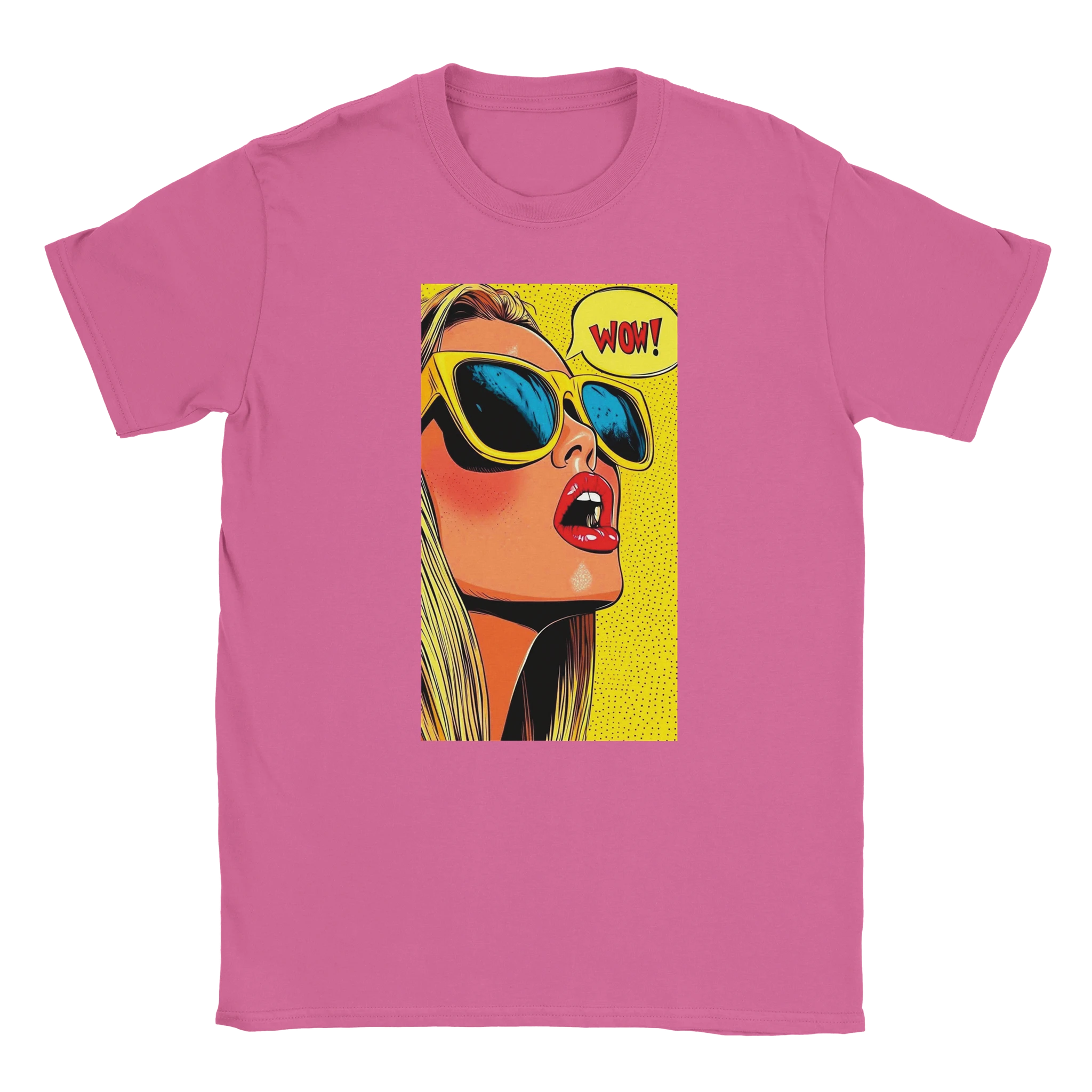 da8781b1-a610-4e64-b892-759bffbeb087