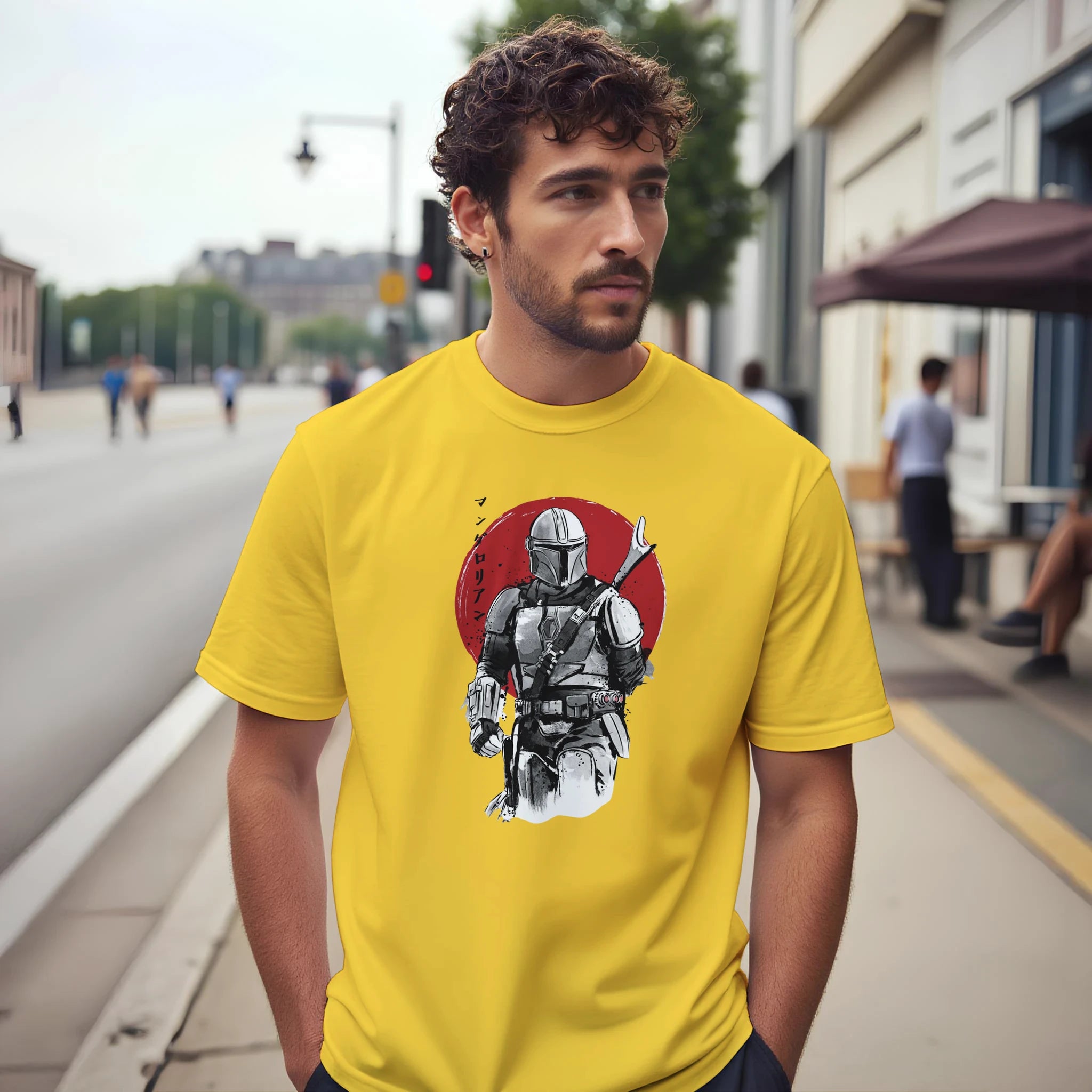 daa95d1b-7dbb-443b-a88b-ba207458eb50