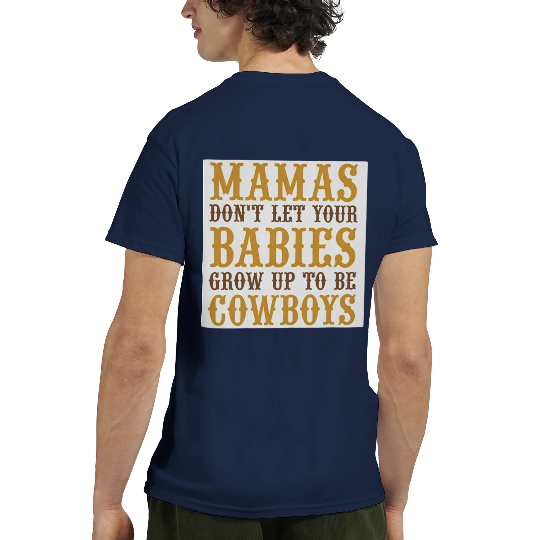 daf46d98-4555-476a-881a-fc14d64dc16d