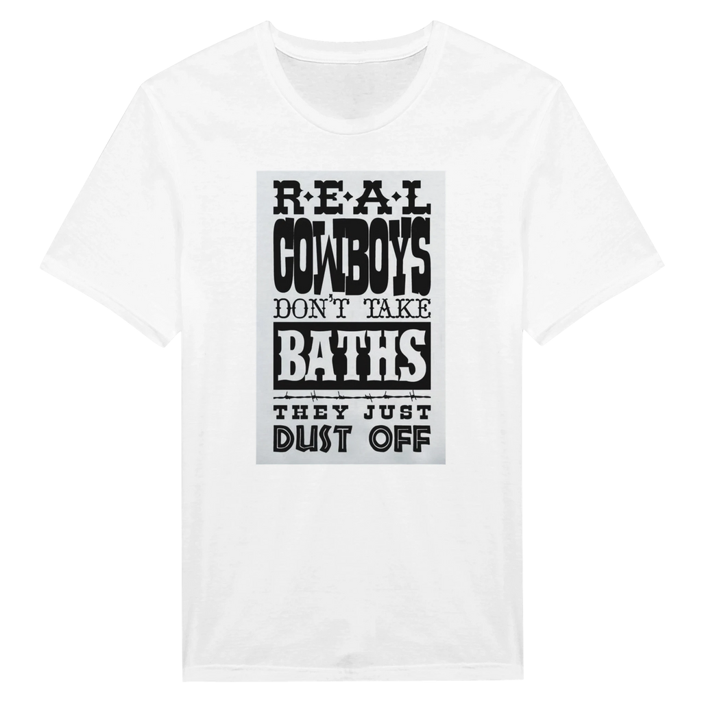 db35e3ea-32c4-4013-b947-f6ffdb24b816