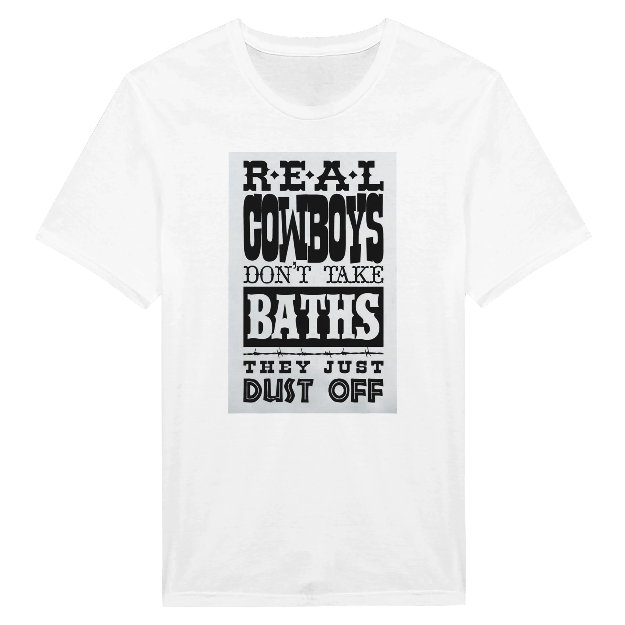 db35e3ea-32c4-4013-b947-f6ffdb24b816