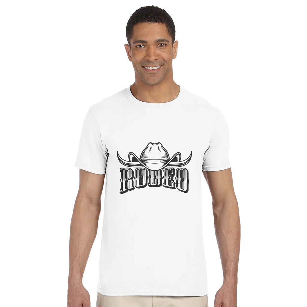 db699000-e157-4185-8952-963027b7a9bd