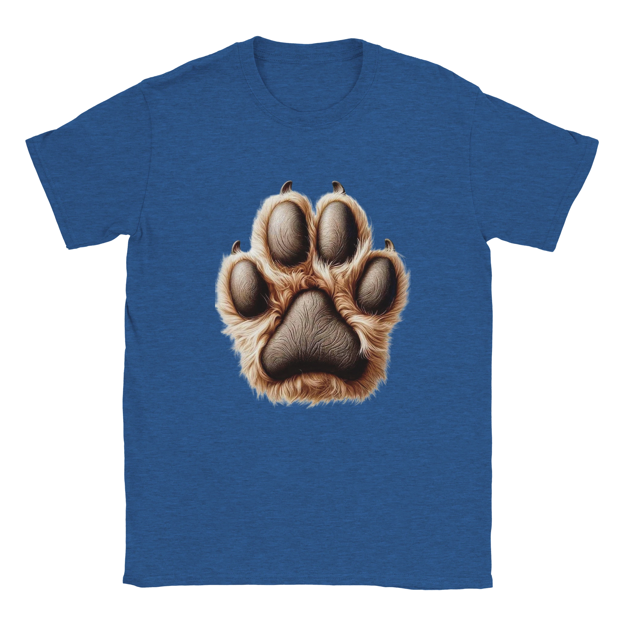 db8d3771-9b97-4b12-a22b-ad0eb11cde26