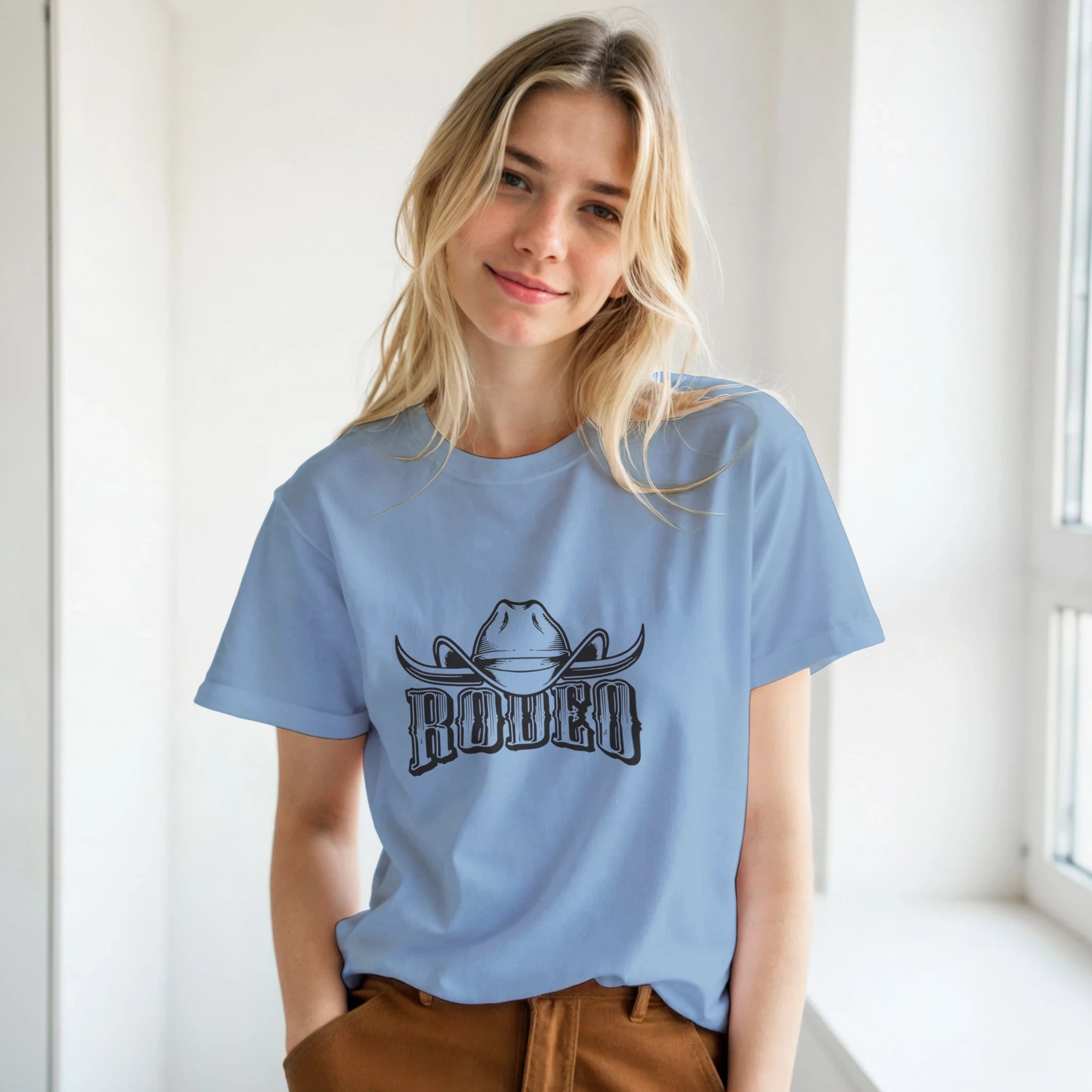 dbed33b5-2ac5-48c3-9da1-f5f5d6889e2d