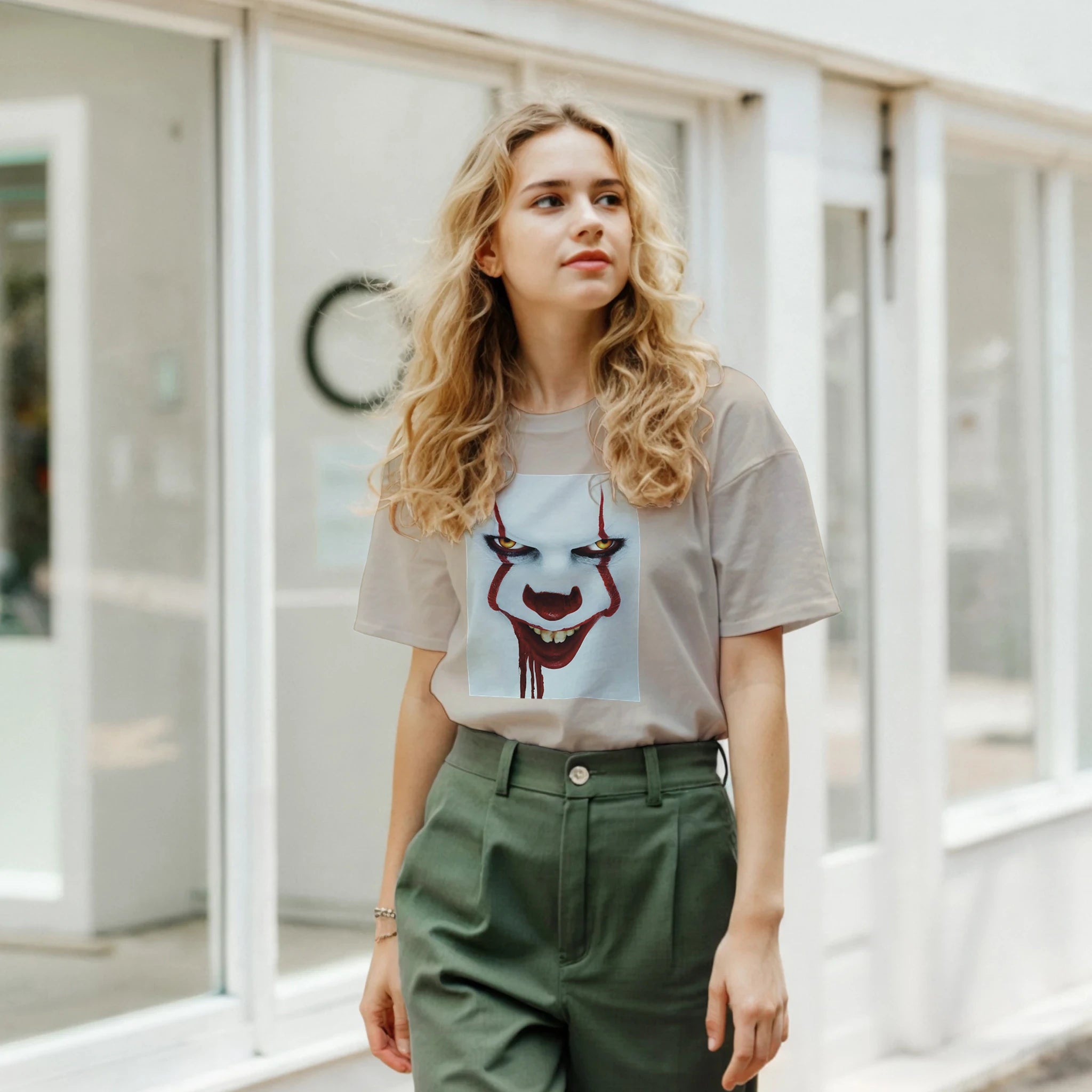 dc10c2f6-5abb-4a2e-bc18-8fb74c83a0b3