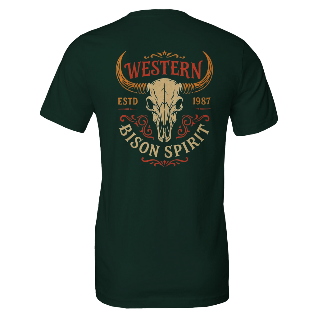 dc112269-d353-4faa-9964-b09c24926084