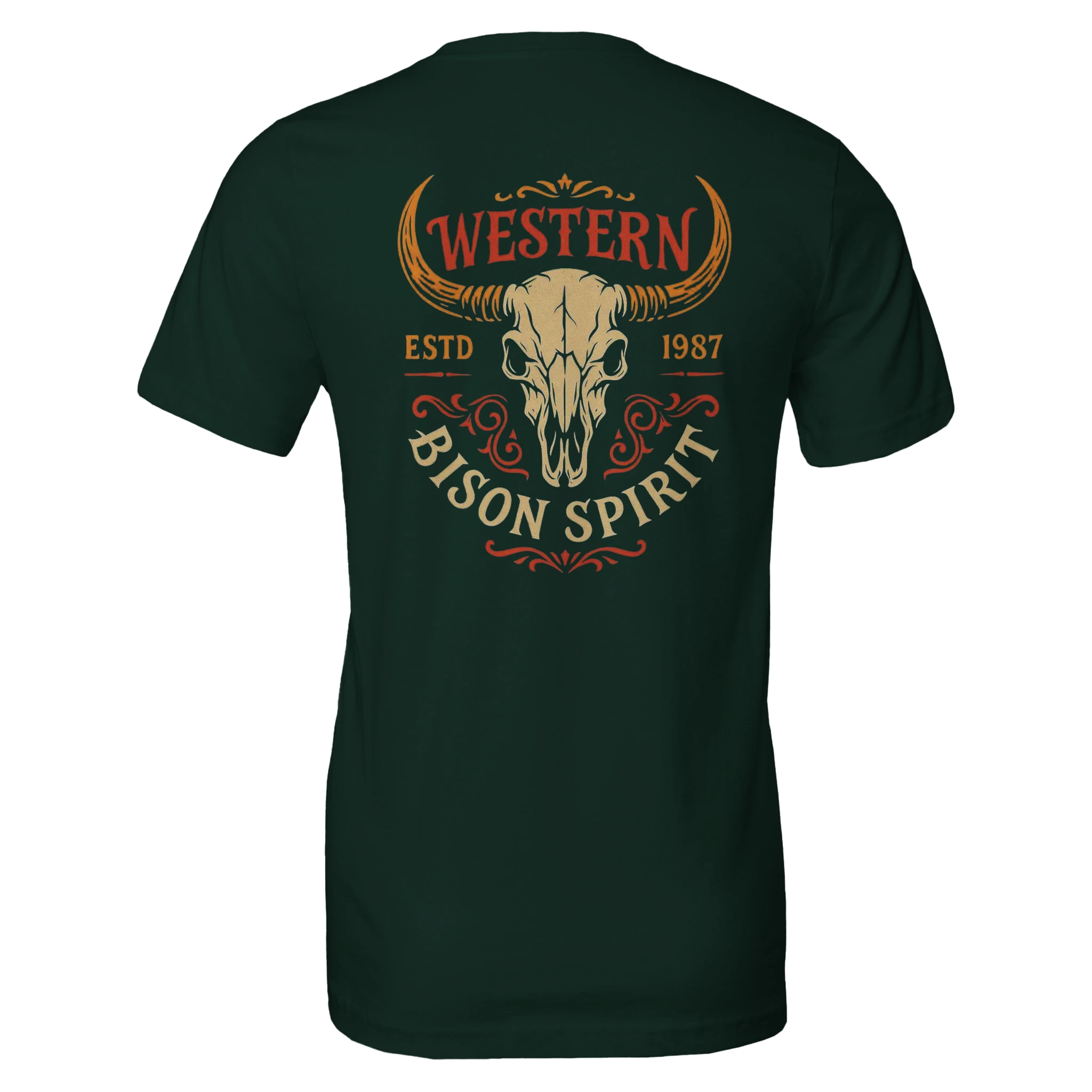 dc112269-d353-4faa-9964-b09c24926084