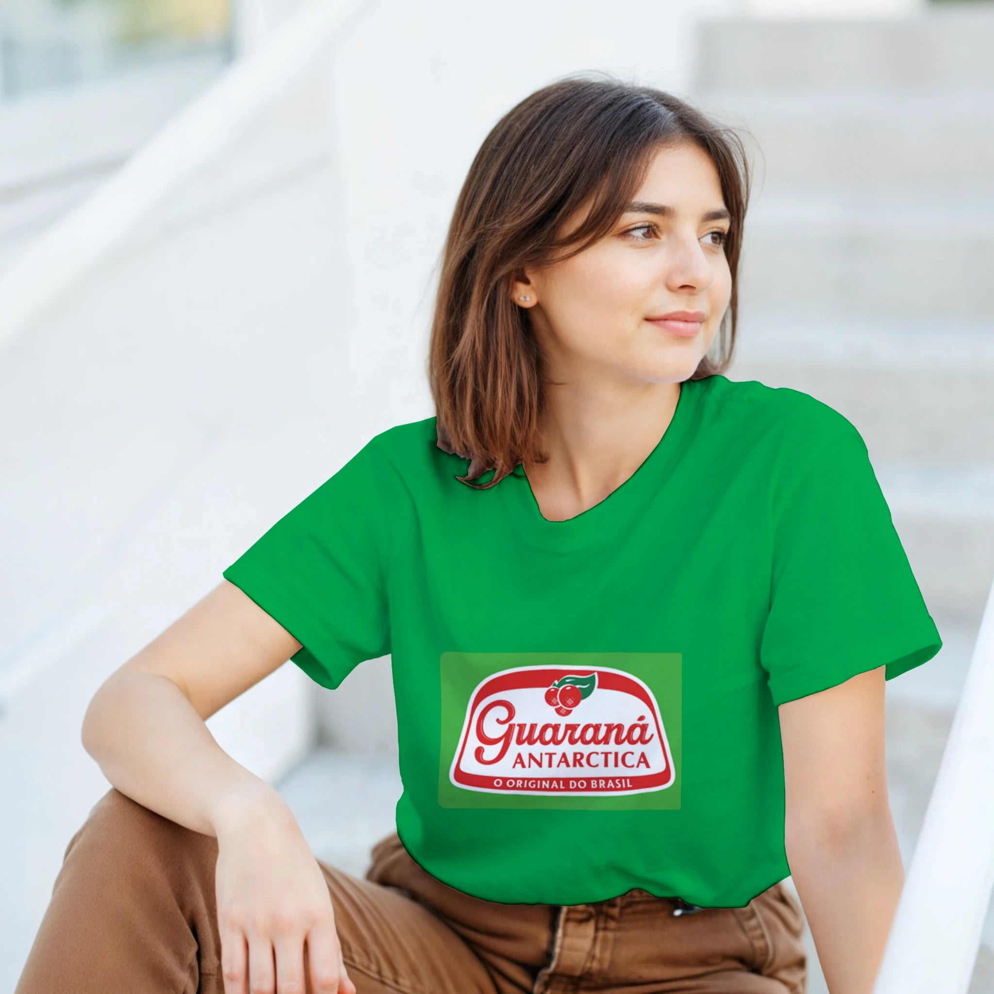 dc28e991-6320-45d8-9ea5-b83a0fea6aec