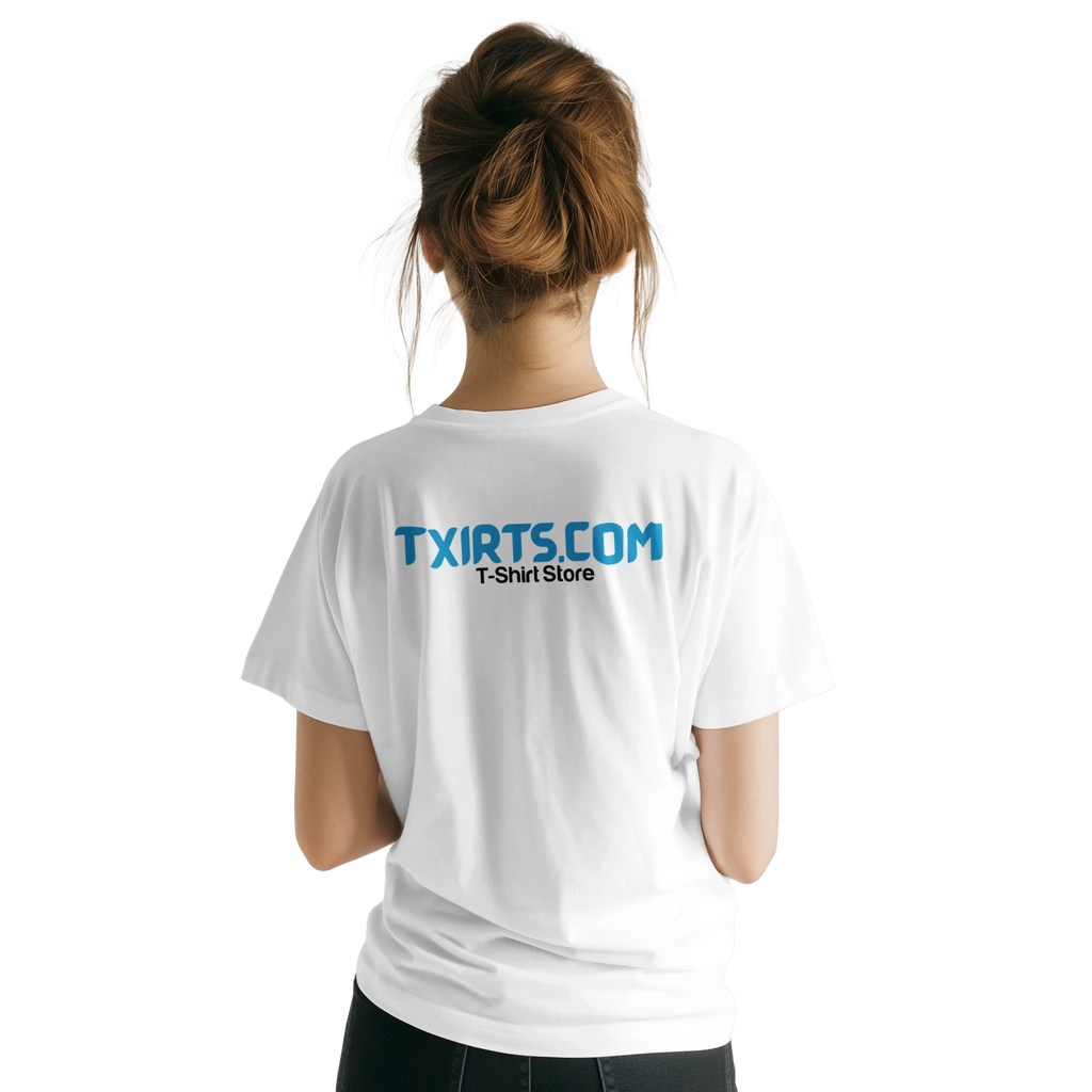 dc3ee910-78ac-4765-900b-4bc03707b10d