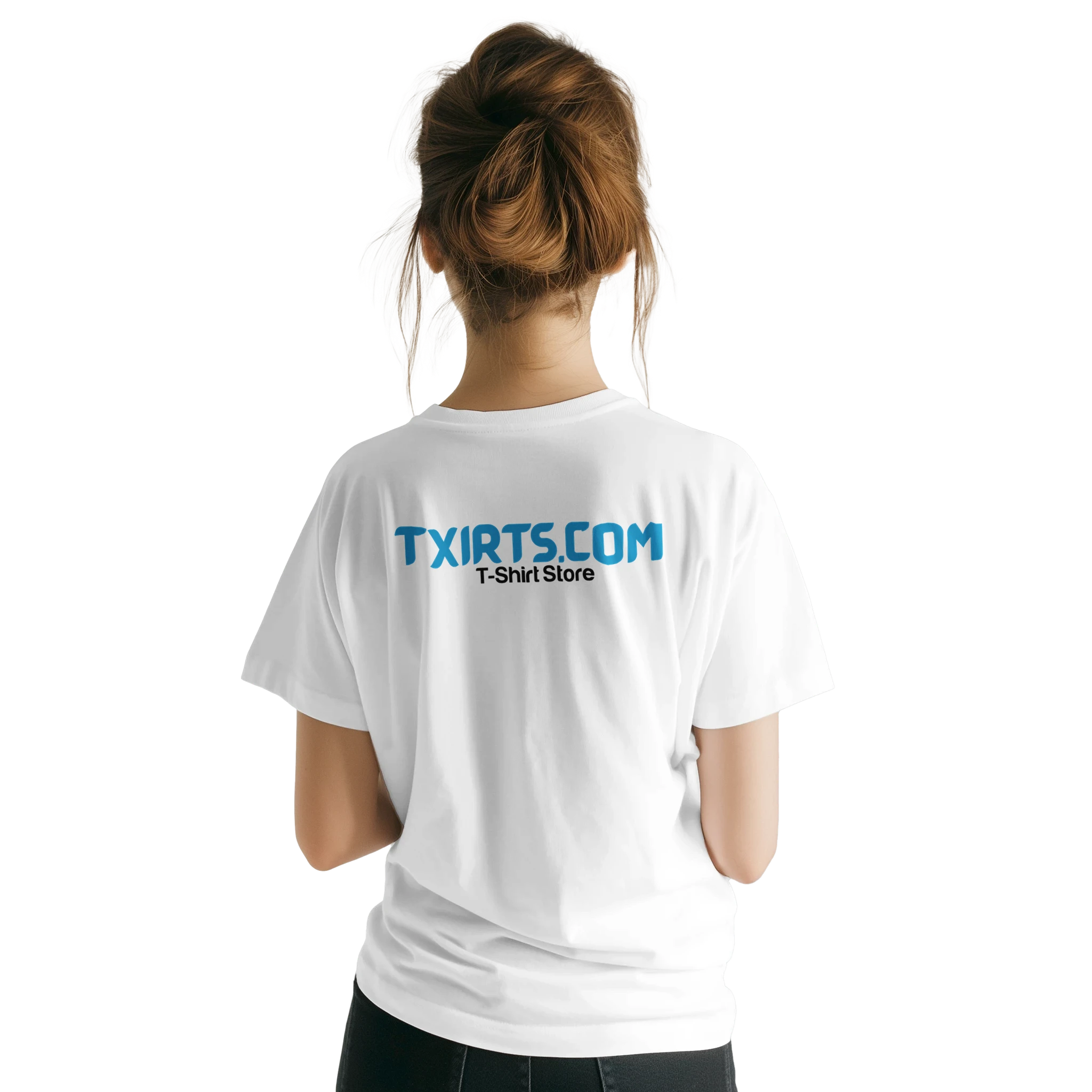 dc3ee910-78ac-4765-900b-4bc03707b10d