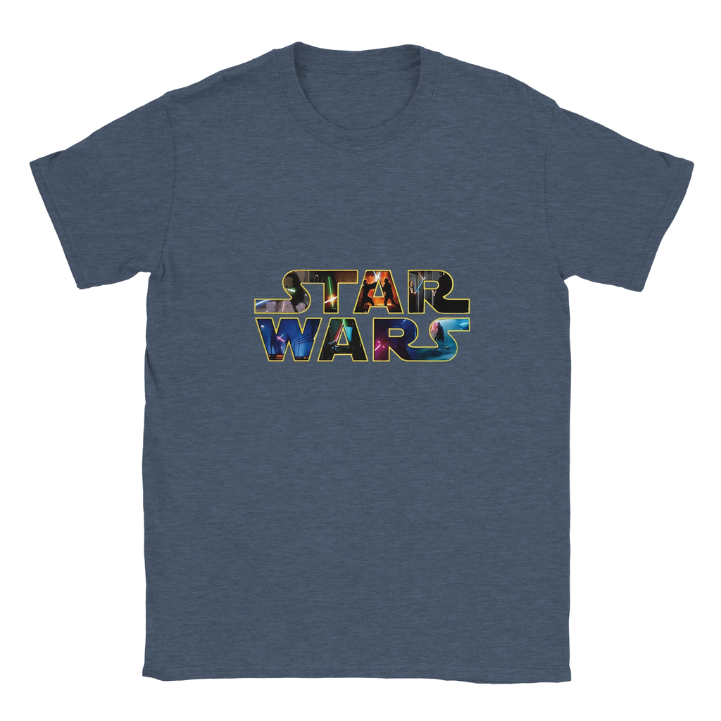 dc6ef19b-f0dd-47e2-8615-a2d4d6bb4117