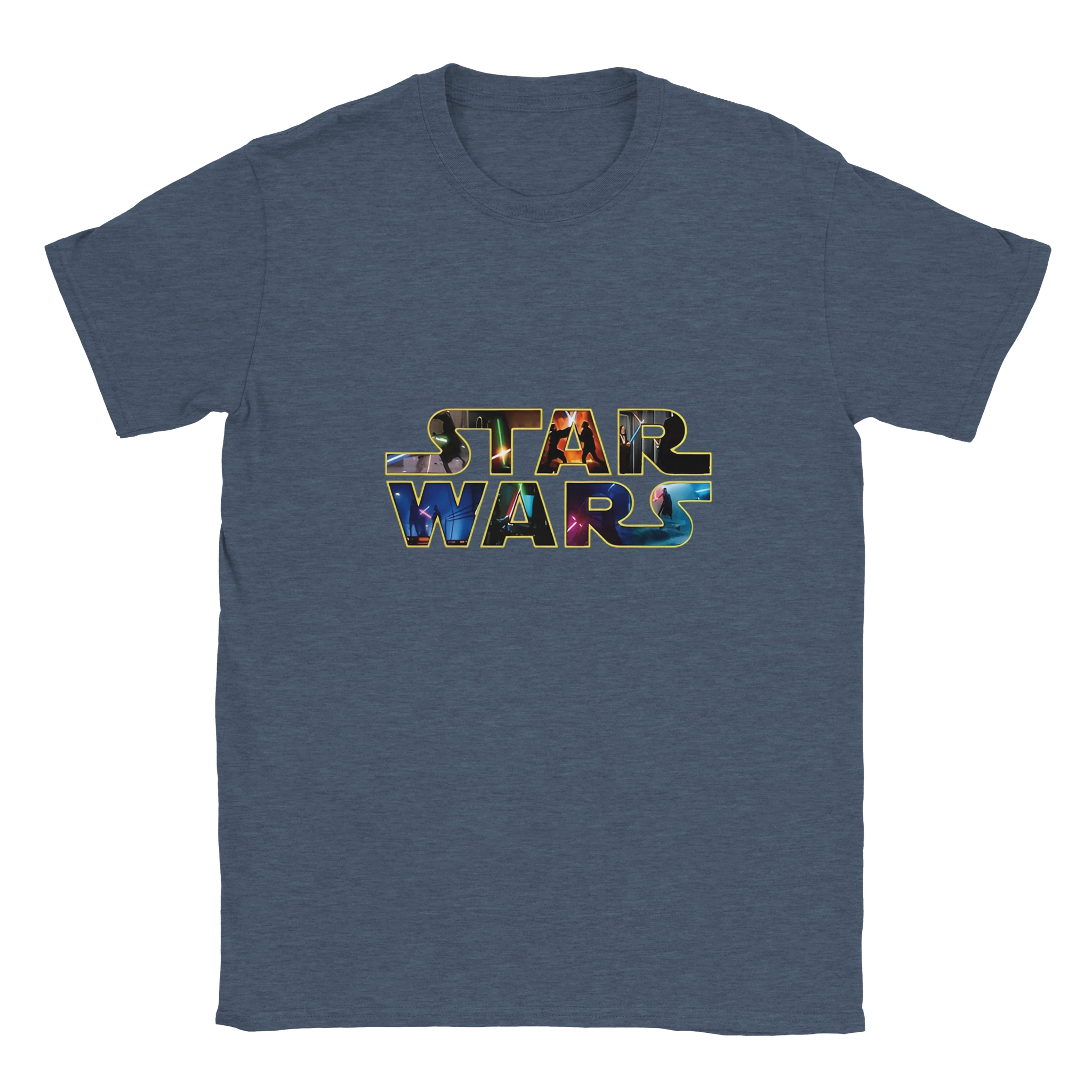 dc6ef19b-f0dd-47e2-8615-a2d4d6bb4117