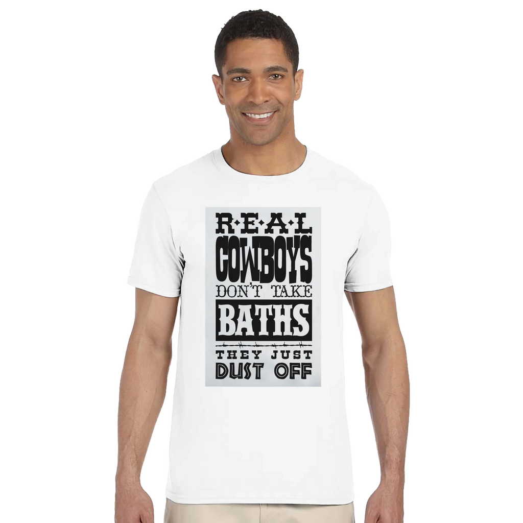 dca60a47-12b8-4b0b-9d96-54d77587c836