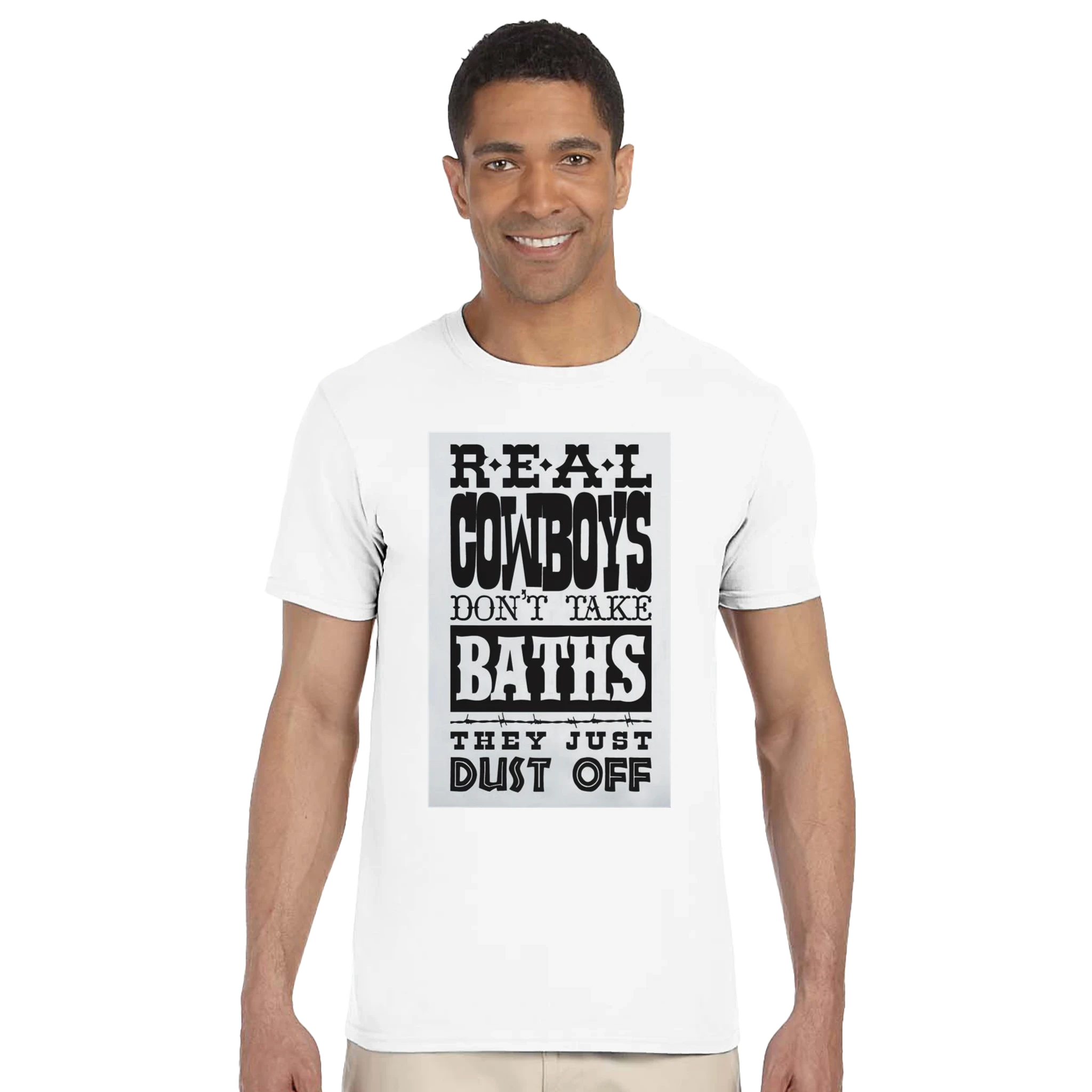 dca60a47-12b8-4b0b-9d96-54d77587c836