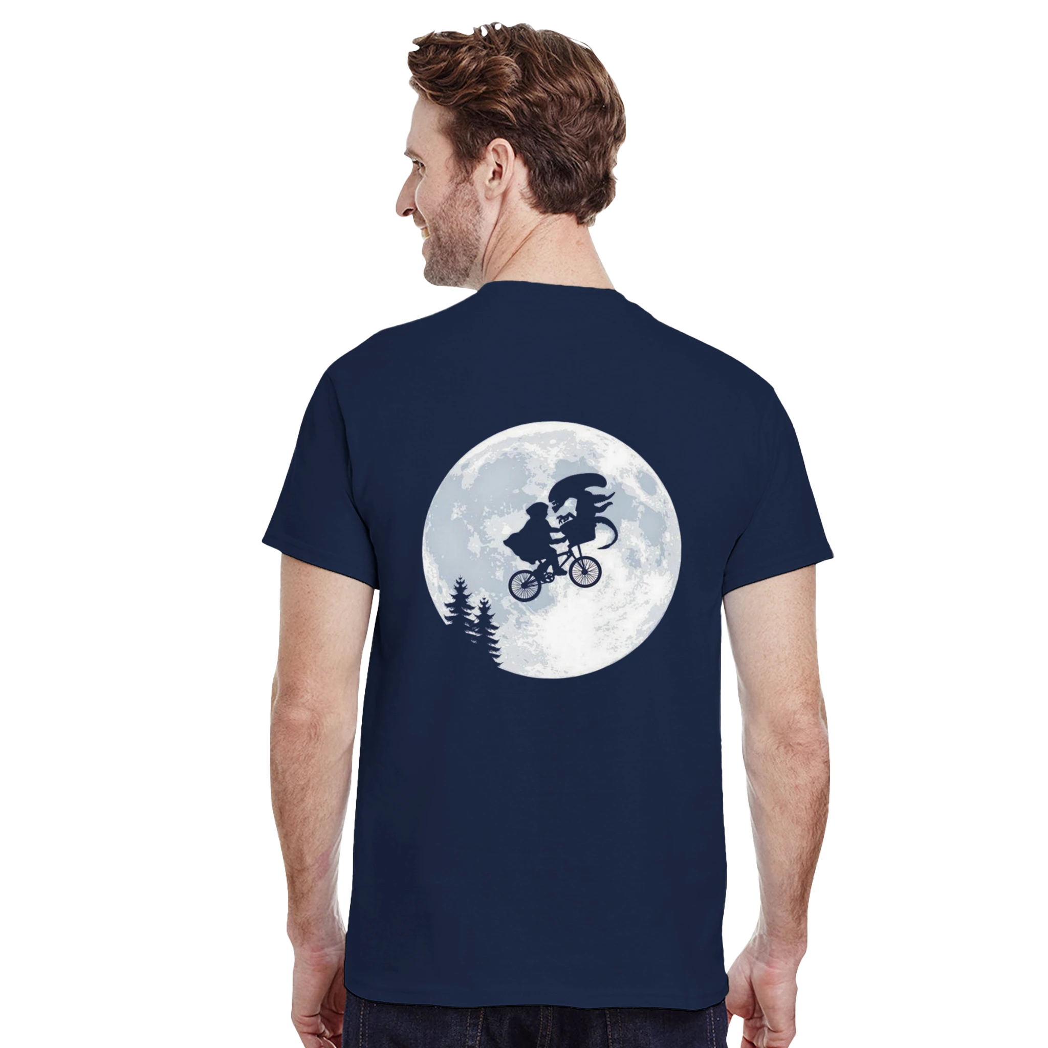 dca8a9f4-cd35-468d-b383-40ad7f3ea484