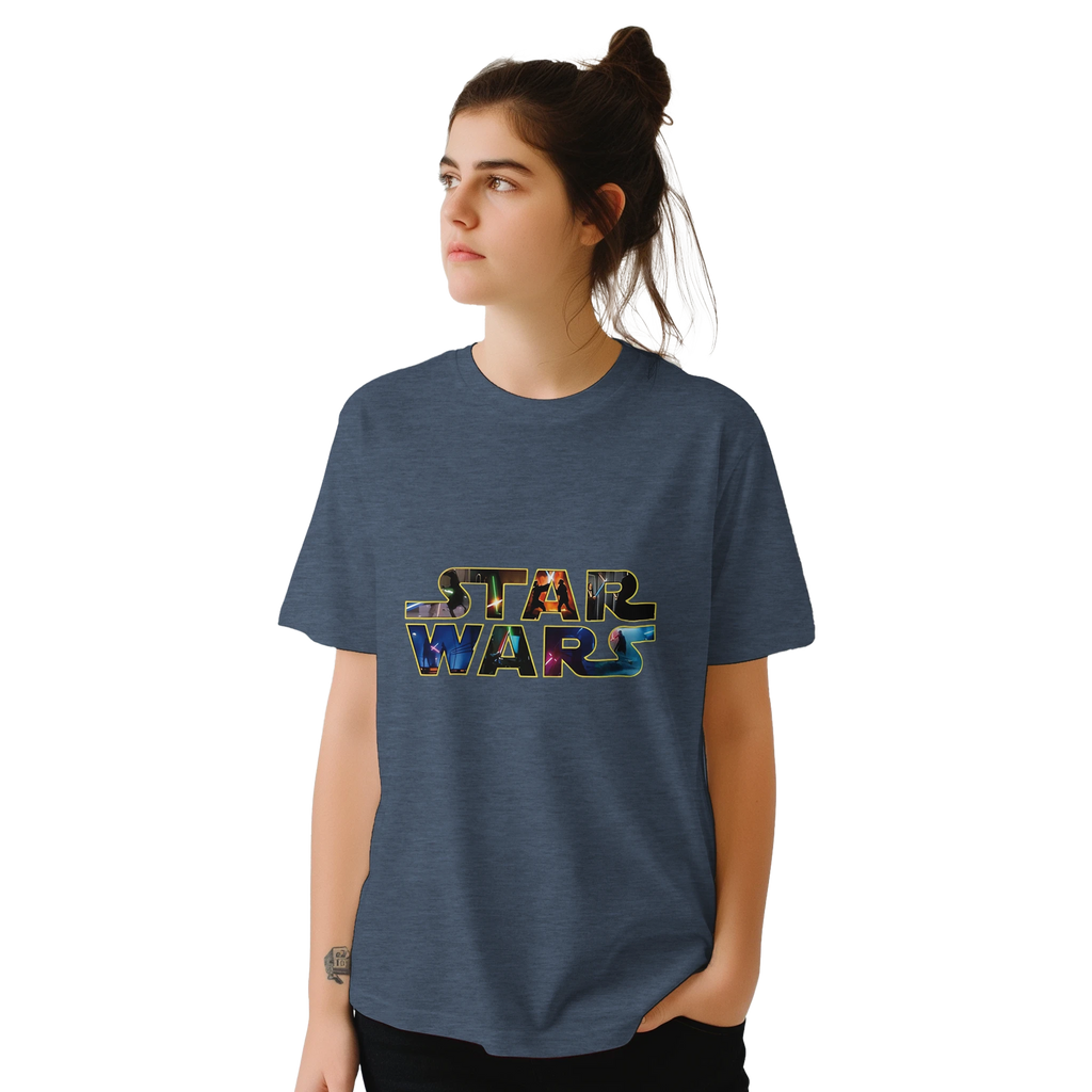 dcc87b31-ece7-4bed-8baf-c66d39ba7a8e