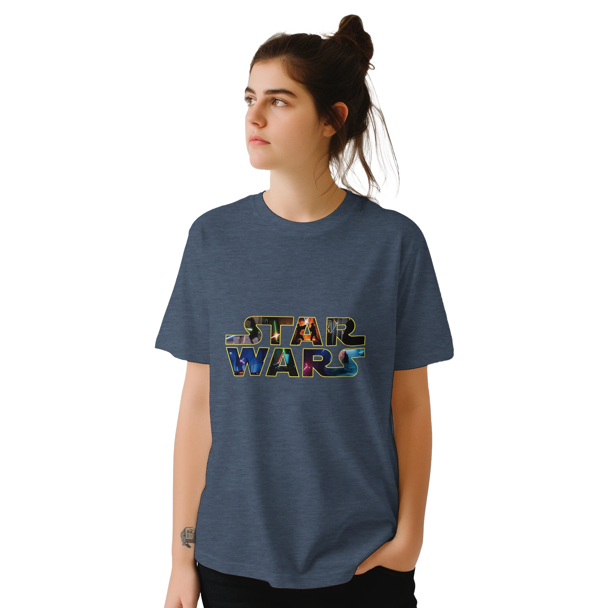 dcc87b31-ece7-4bed-8baf-c66d39ba7a8e