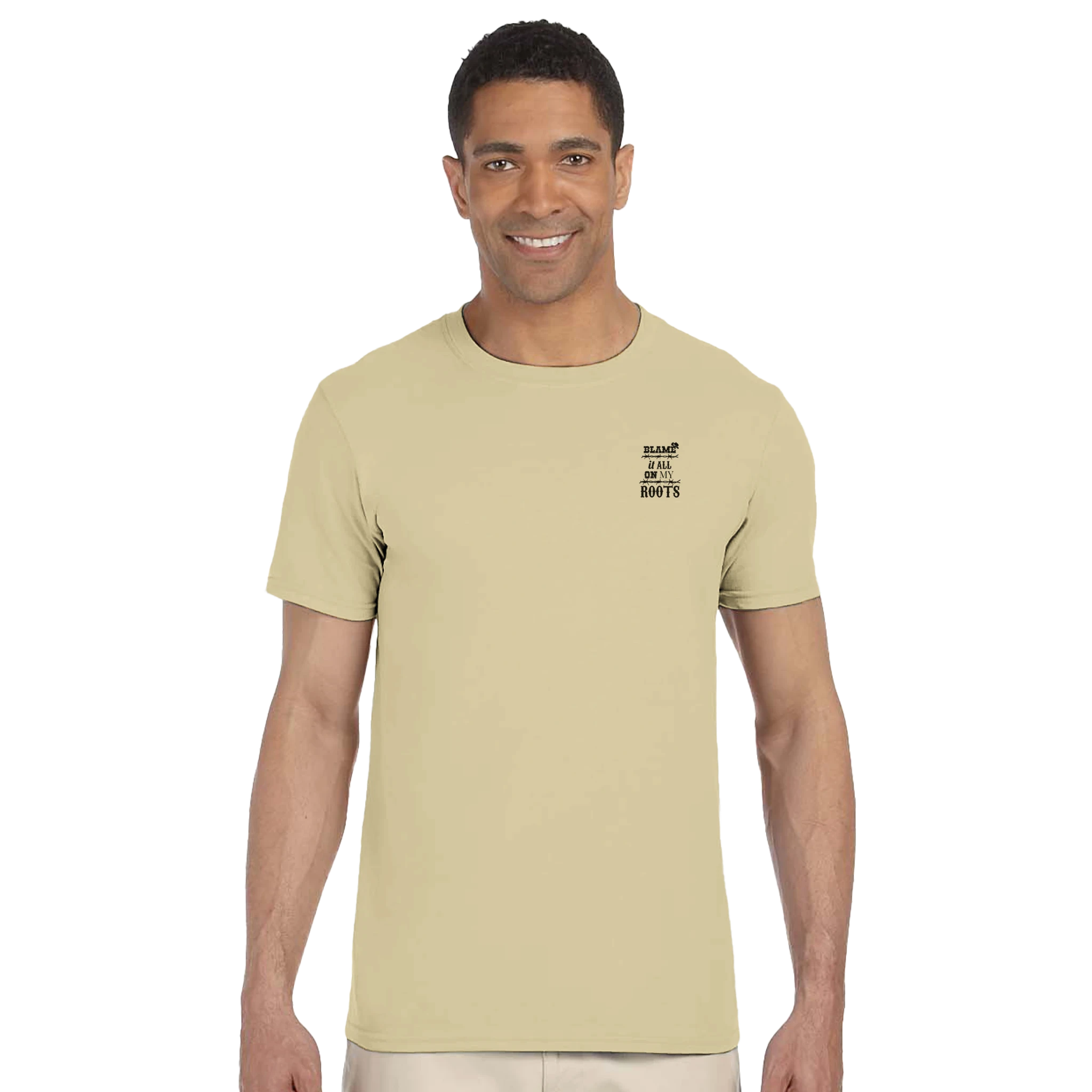 dd5e54be-b5c0-475e-84a0-fcee2c6fbf67