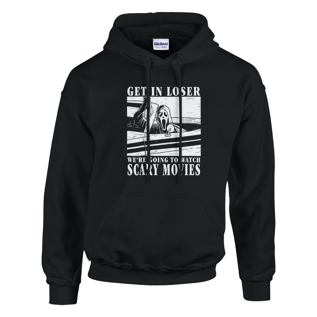 dd8ac68a-8341-4db6-b6c0-d89fa64d7eb1