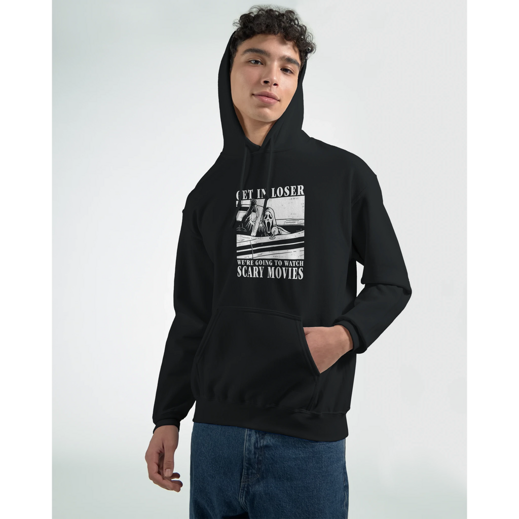 ddb191a2-01f0-4ffa-b920-e86850ed11f9