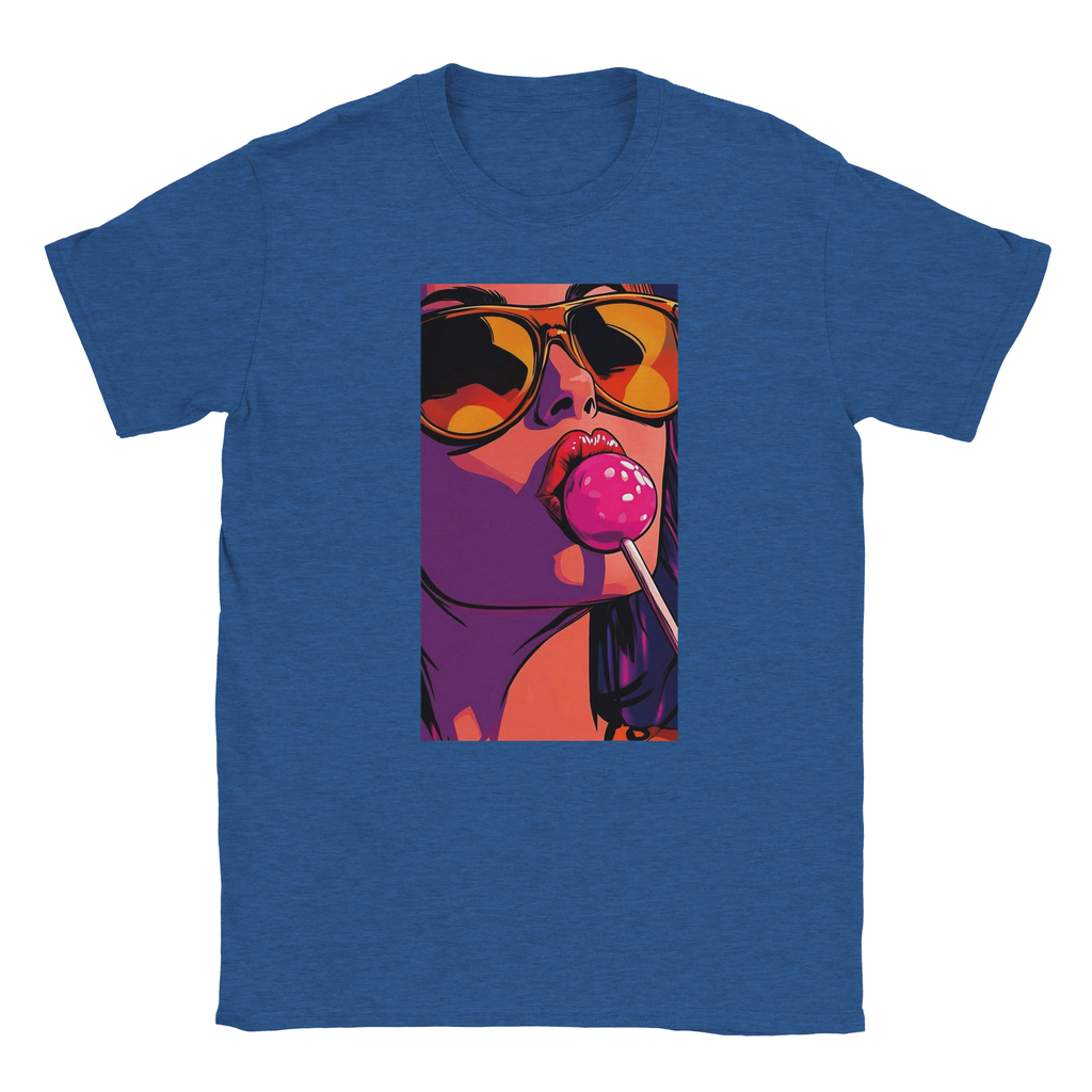 ddf9668b-5493-4956-b8f1-69f87ce10971