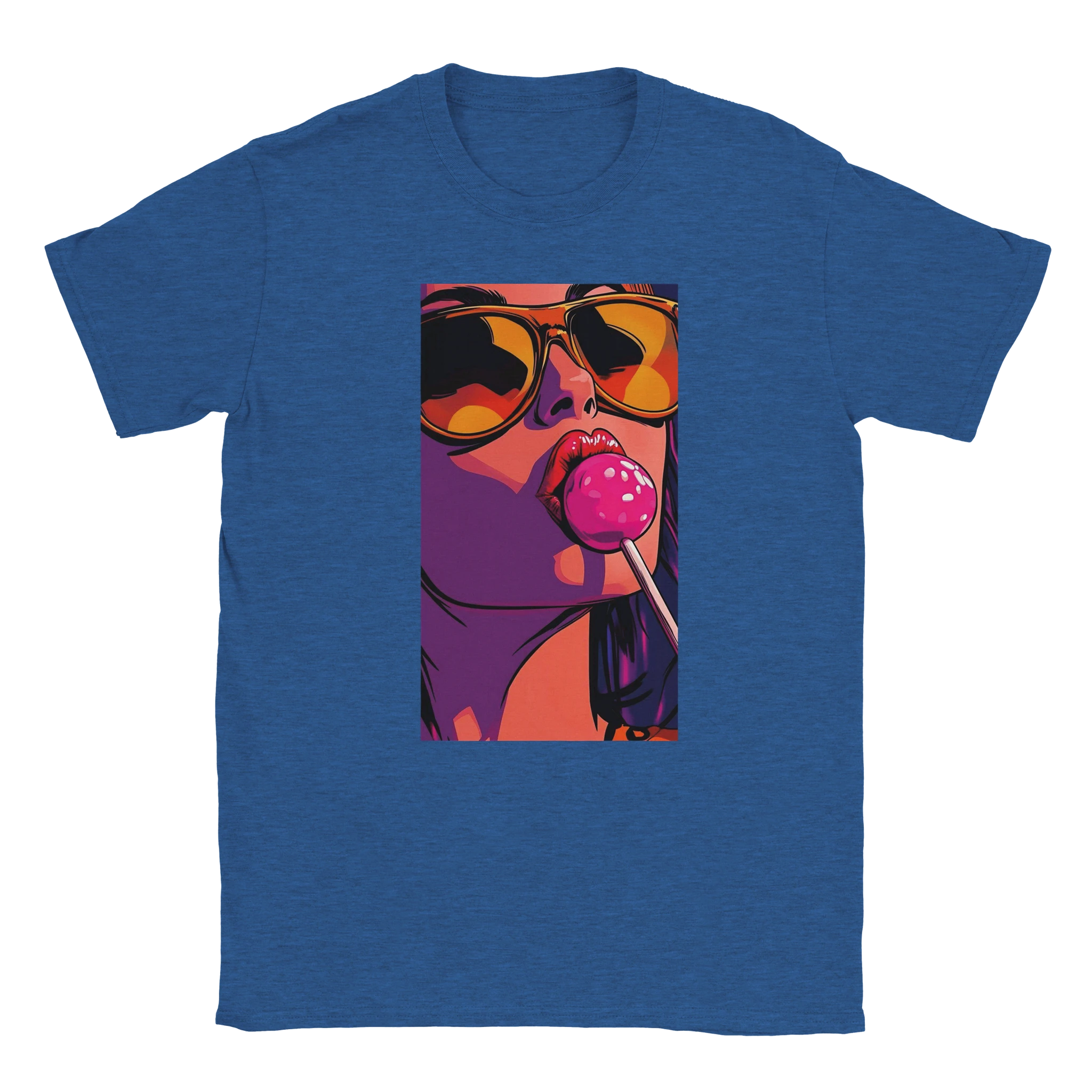 ddf9668b-5493-4956-b8f1-69f87ce10971