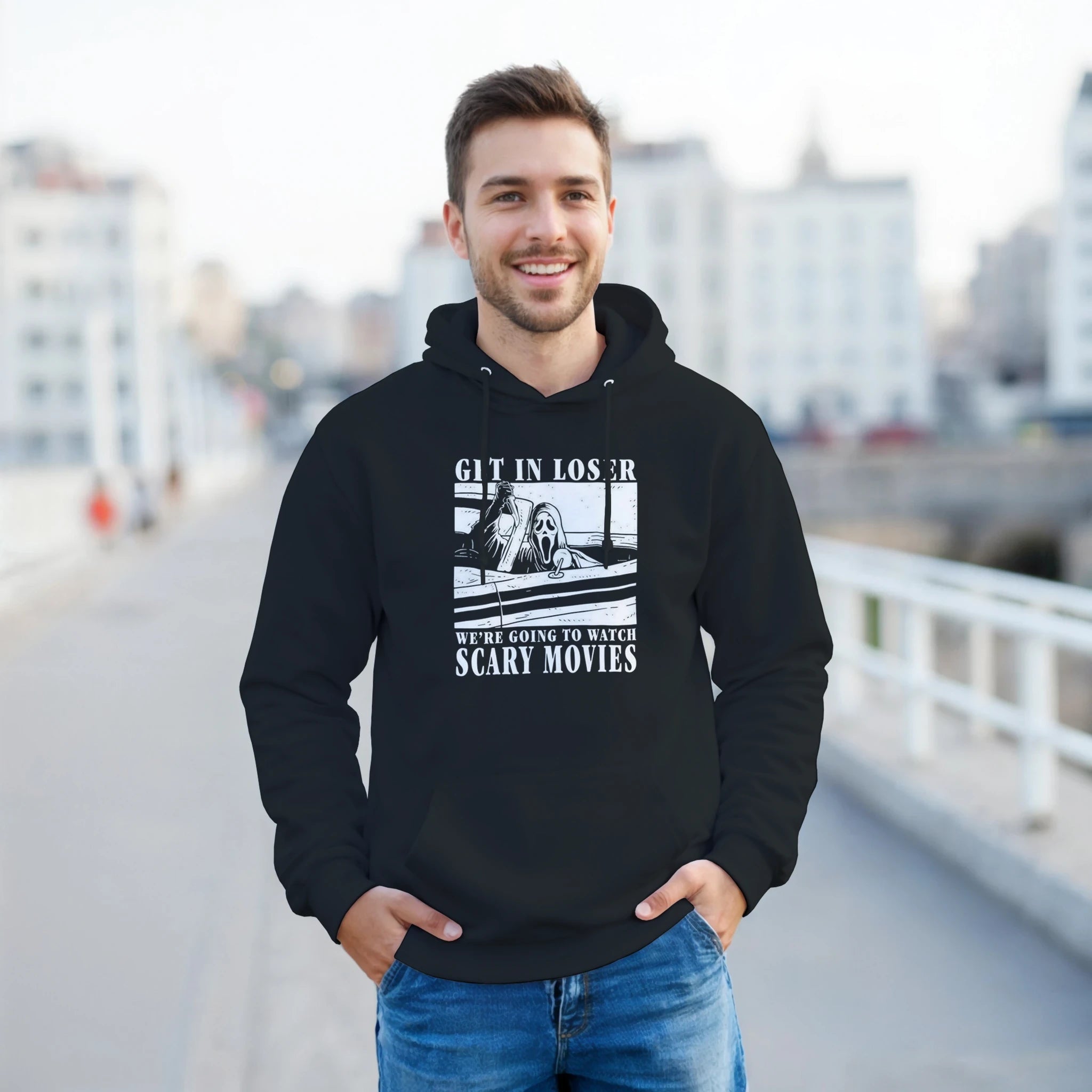 de52ea77-c3c0-4b6d-aaeb-0d453632fa2e