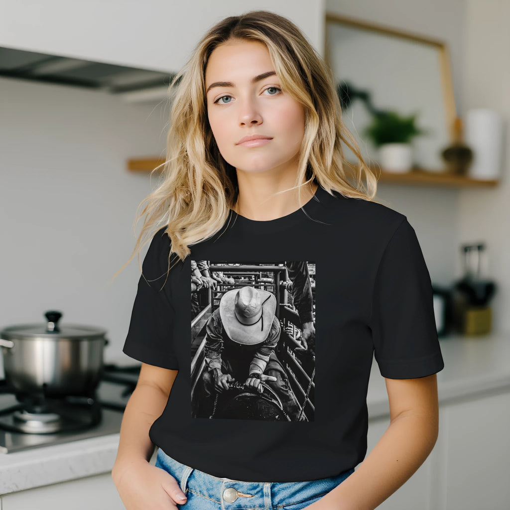 de726800-5e3a-41d0-a394-3c5278b87200