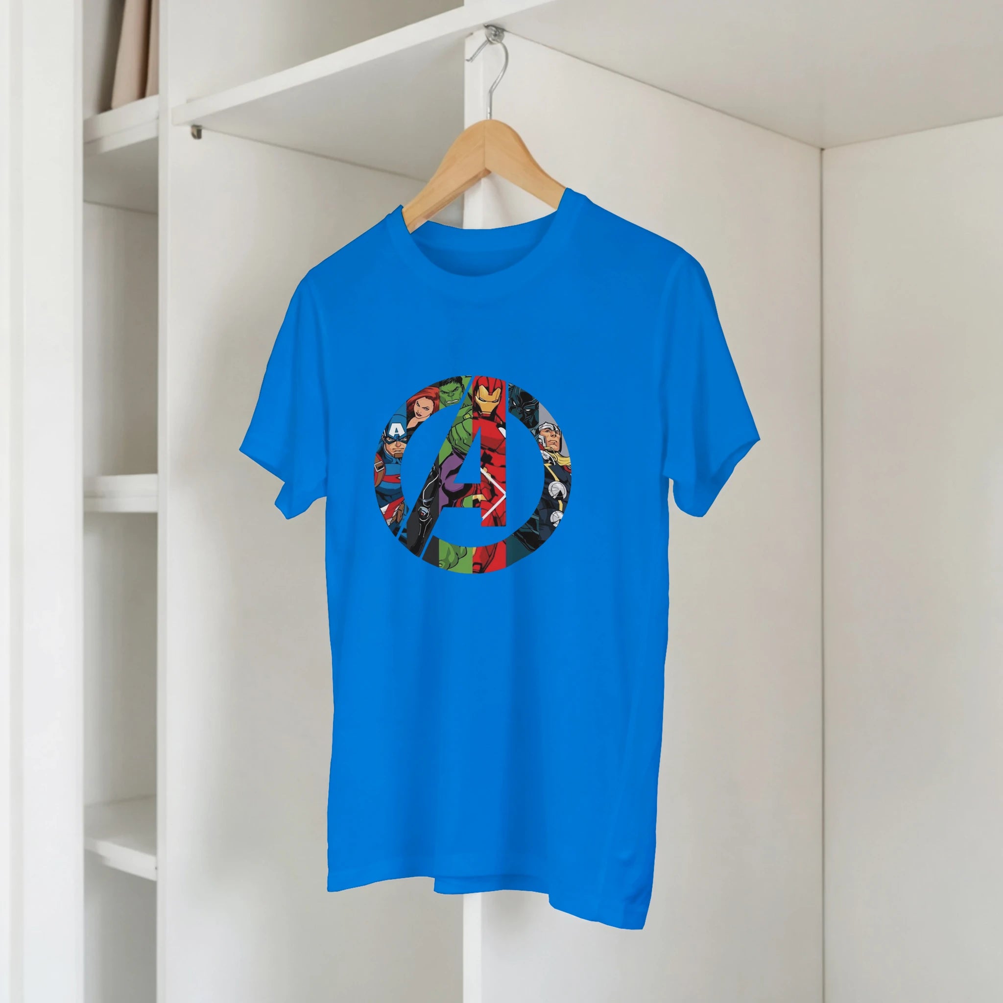 de769d46-6e26-4ea3-a819-8a4767ee9d8f