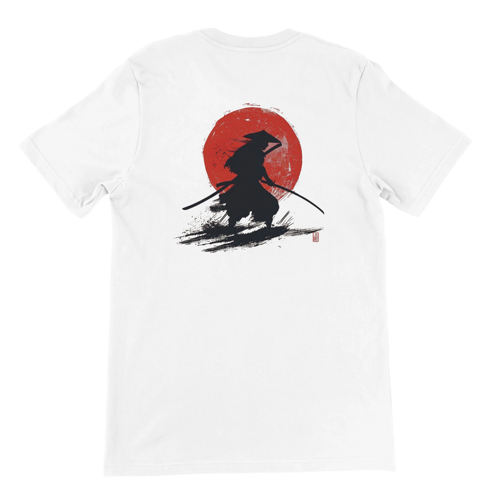 deba6736-49aa-4121-aecf-00d15c22ee3b