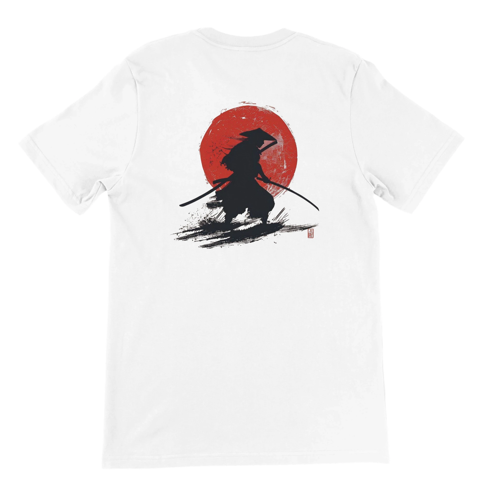 deba6736-49aa-4121-aecf-00d15c22ee3b