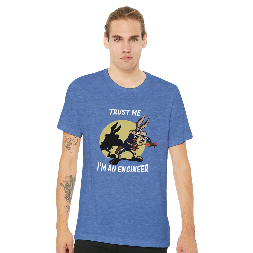 ded6be4c-22bb-4331-a4fe-783ba9045b5d