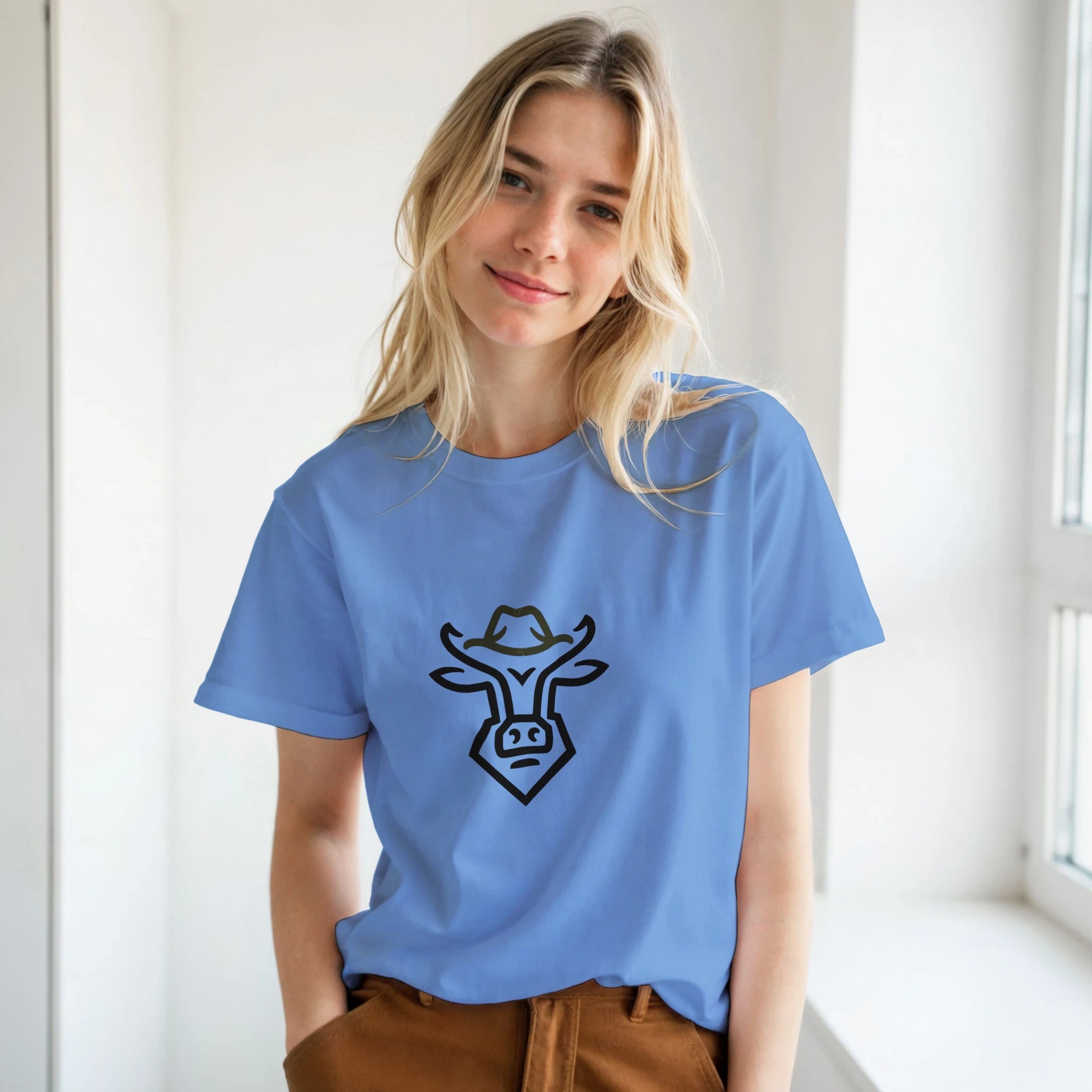 df9301e2-8583-4dc1-887e-9cc339fc8b85