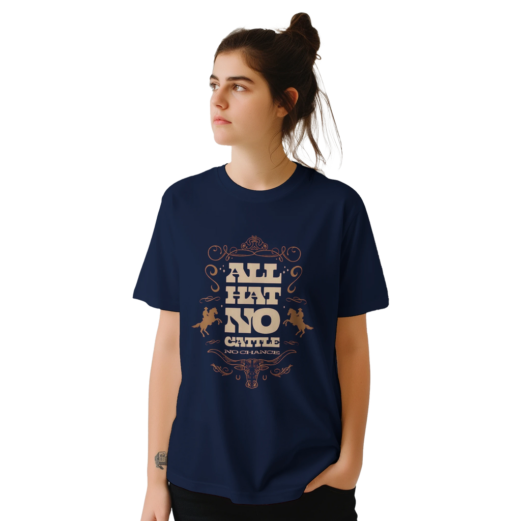 dfe39955-e6c6-4153-ae3a-1bfcaf50985f