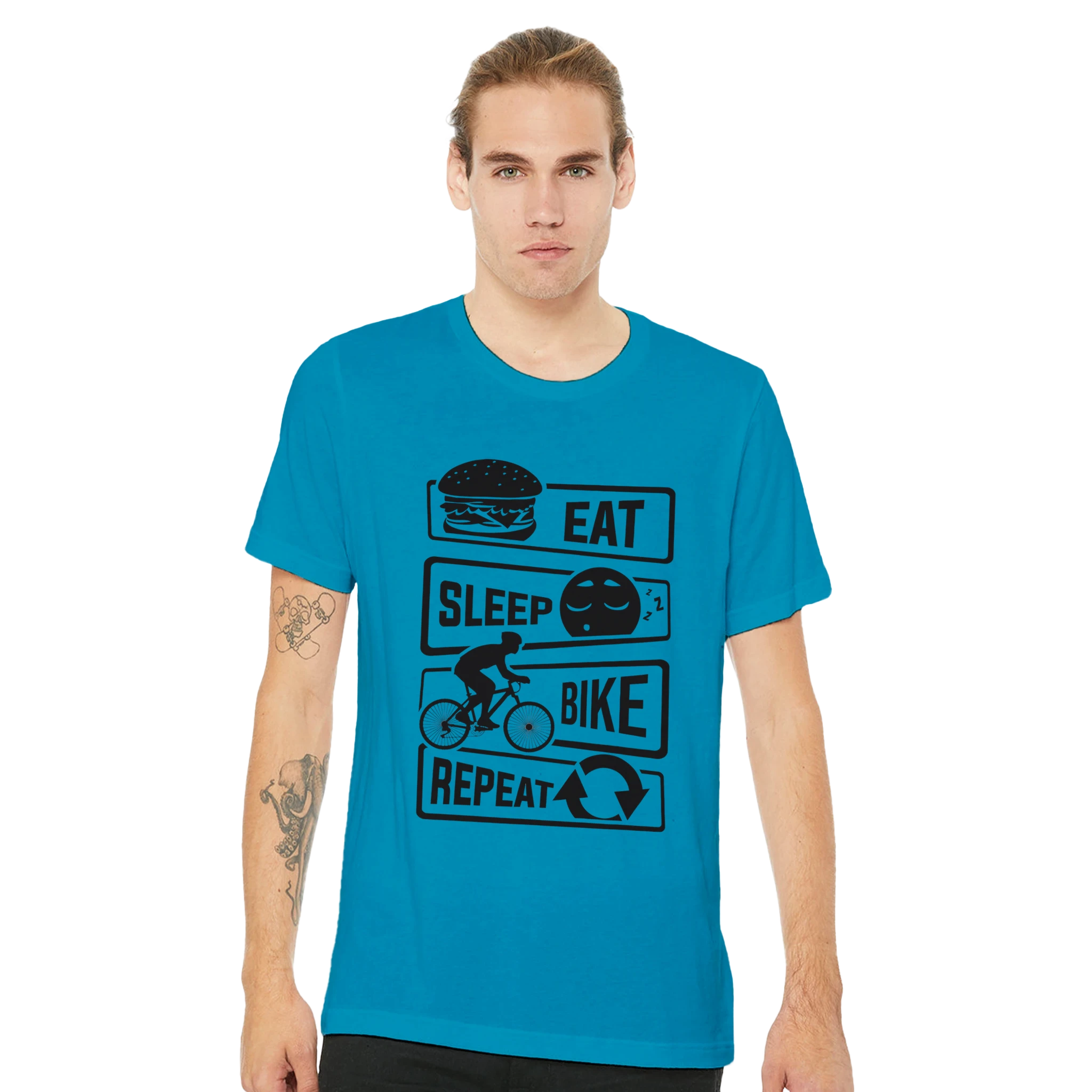 dff2d3e6-172a-4f11-a9ff-b05f1174a460