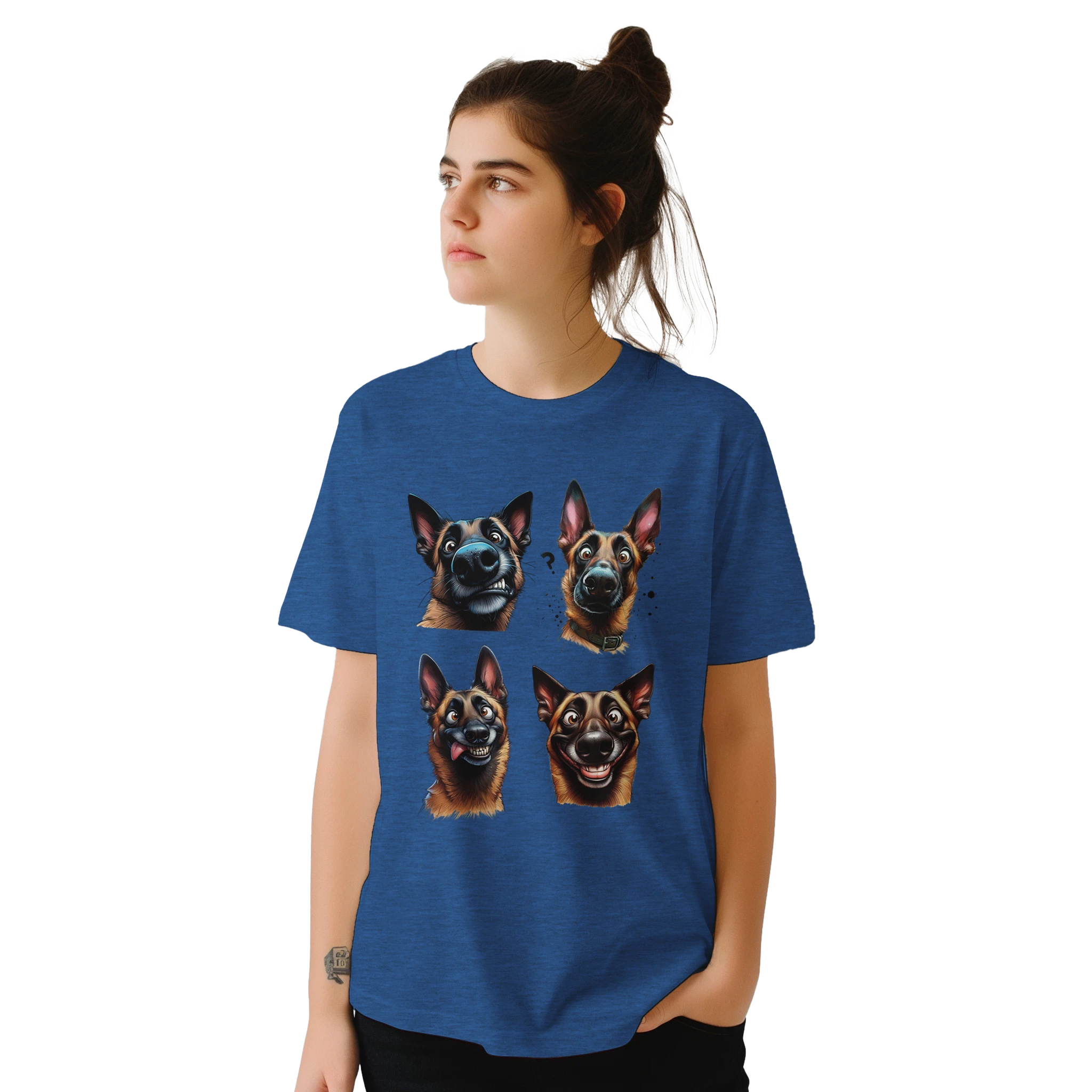 e01366f5-4c8b-45db-8762-ce00ab6ed8b0