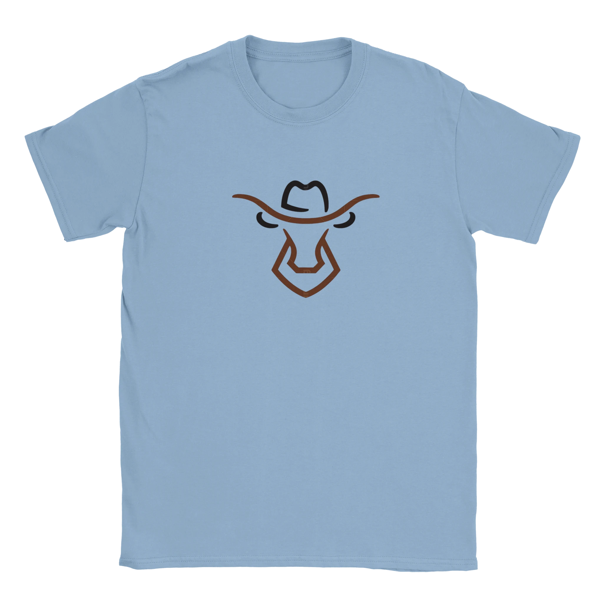 e01cb955-91aa-4a84-9017-367d7384b67e