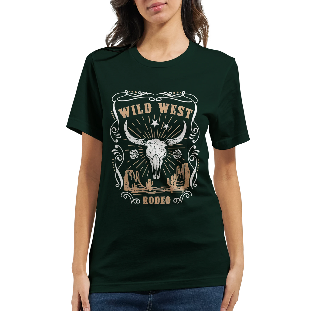 e034ba37-17c5-499a-b92c-6ca02be89af8